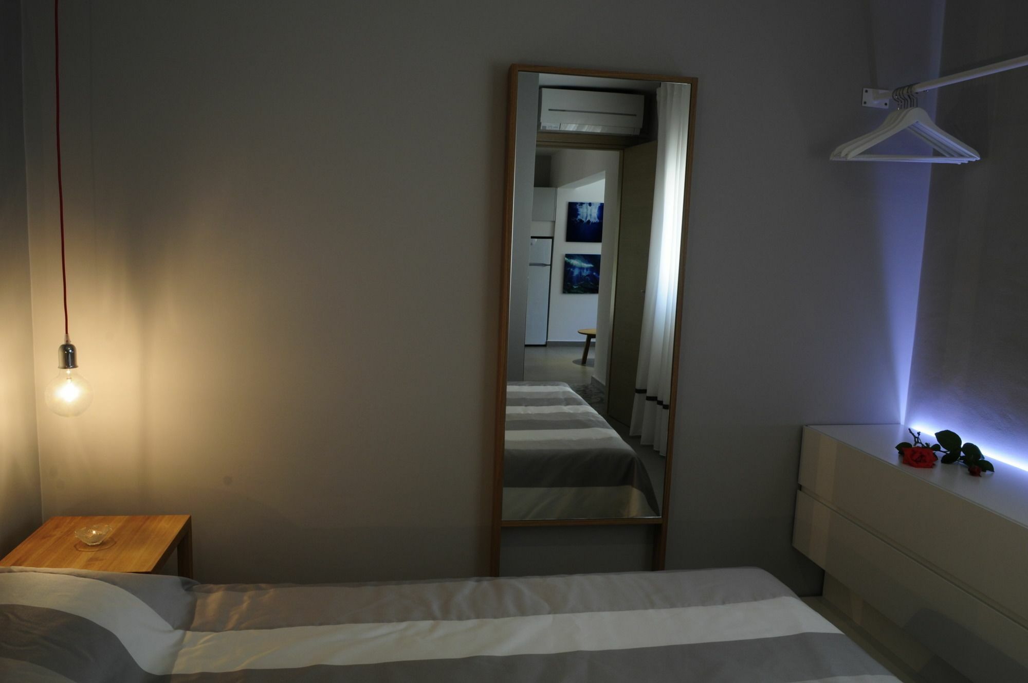 Fillis House Apartment Vourvourou