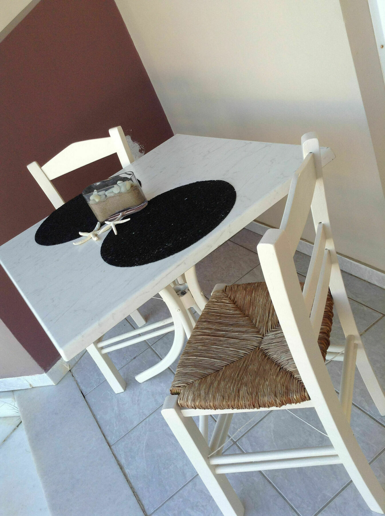 Apartment Zante Flower &