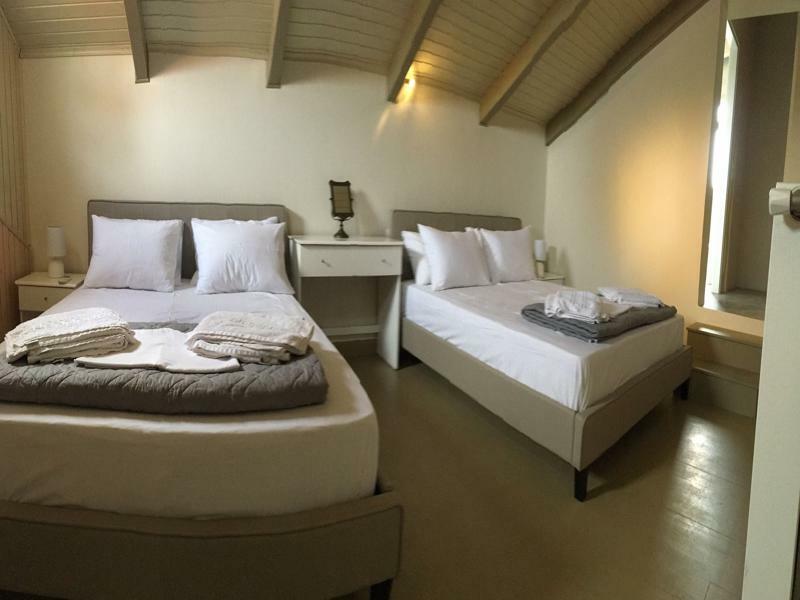Luxury Dream * Laganas