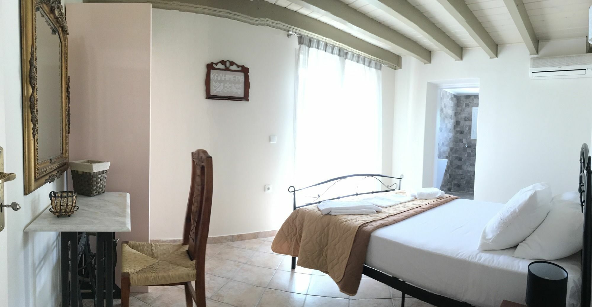 Luxury Dream Laganas