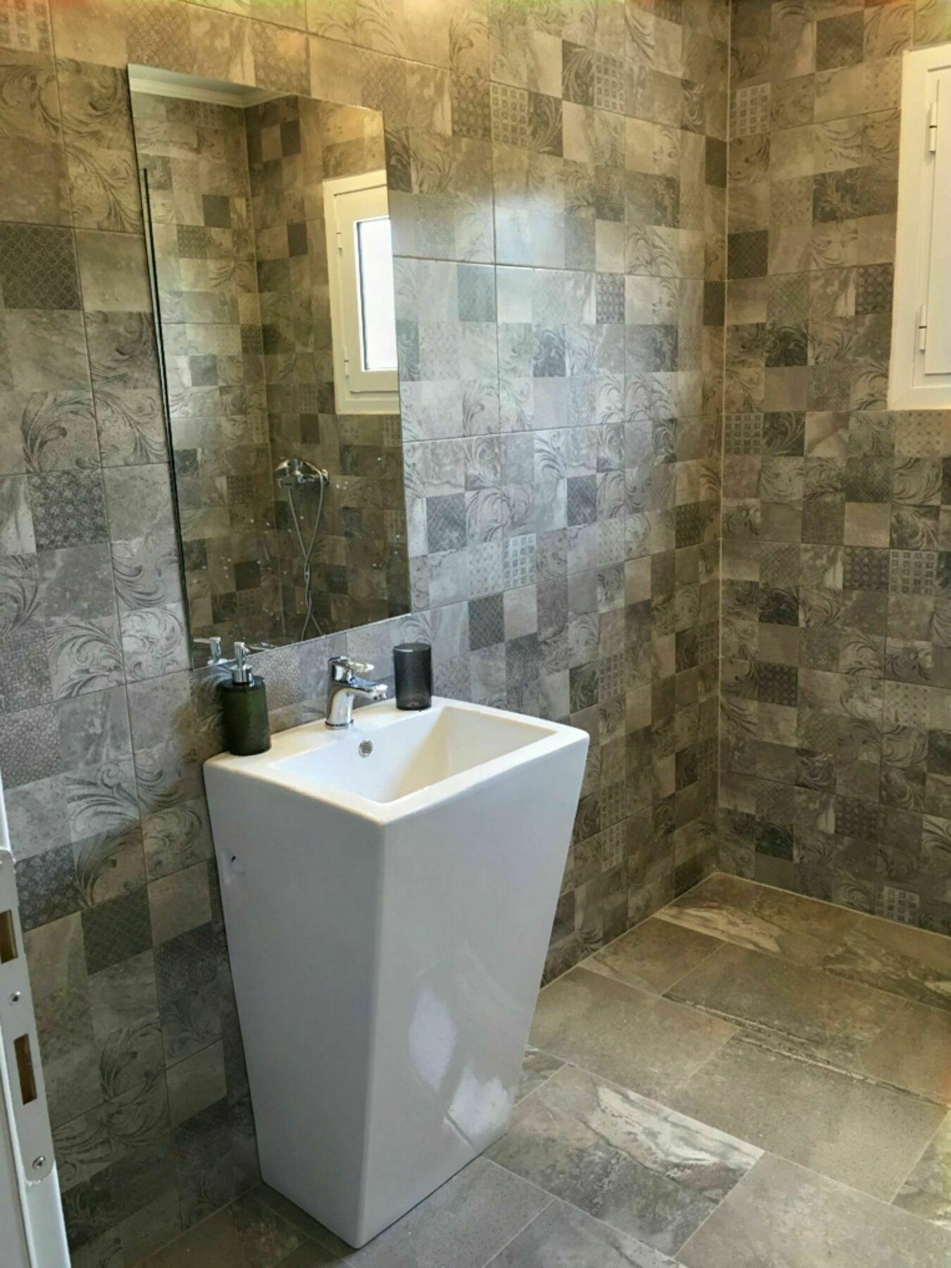 Apartment Luxury Dream Laganas
