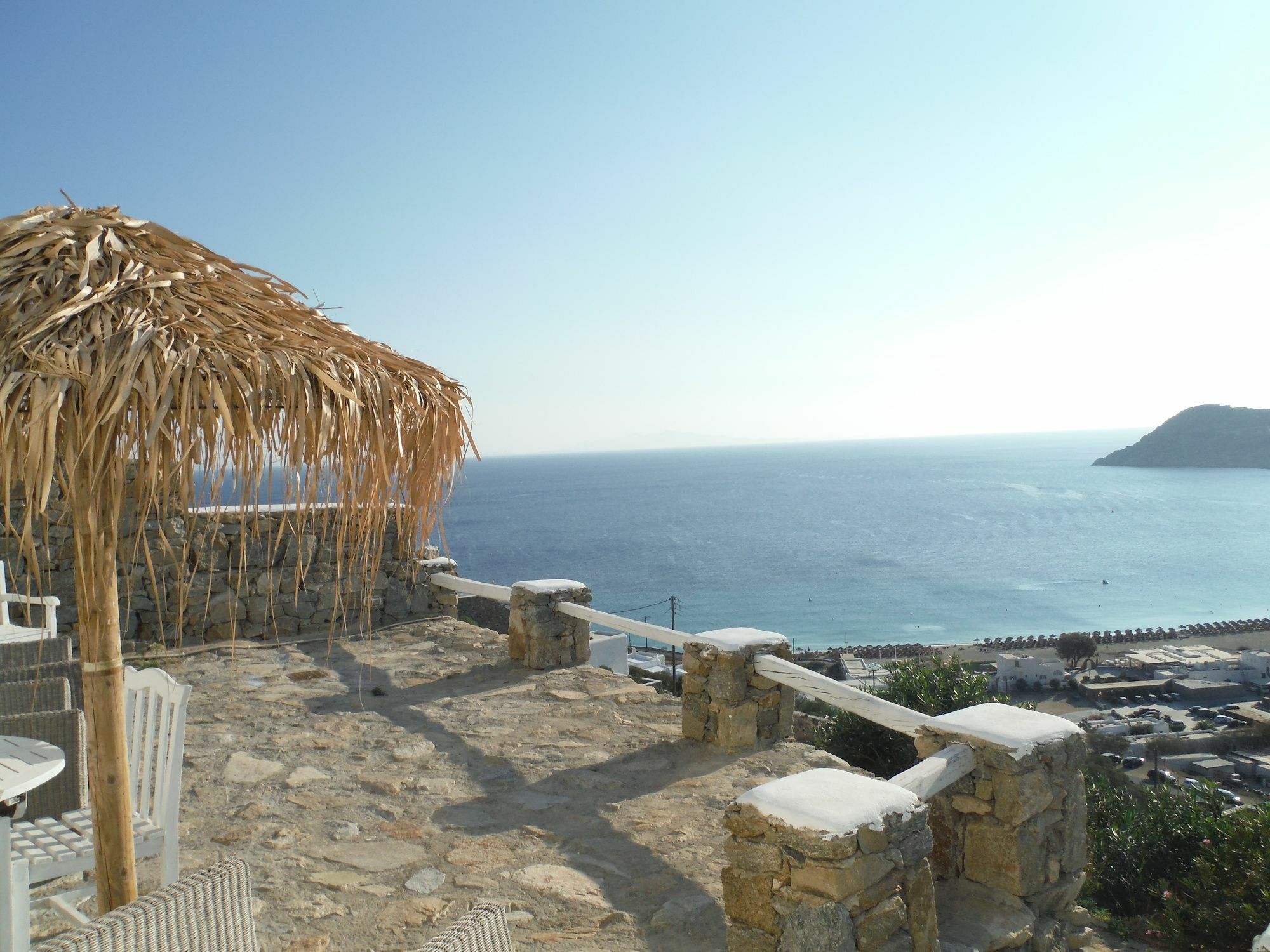 Villa Elia House With Private Pool