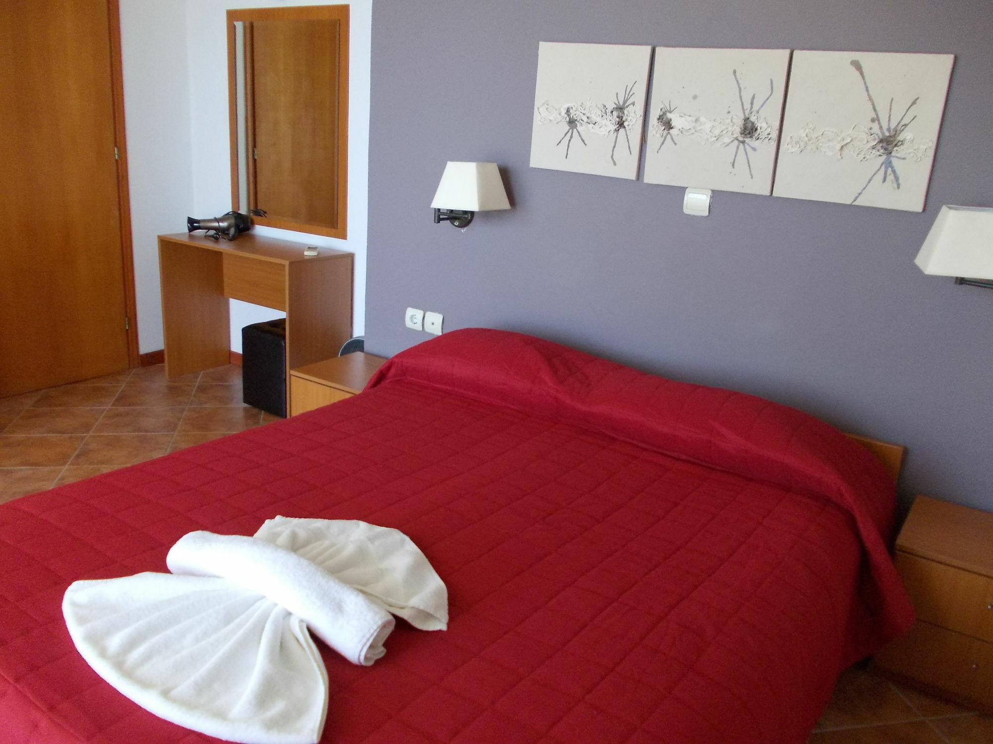Preveli Villas Apartment Preveli