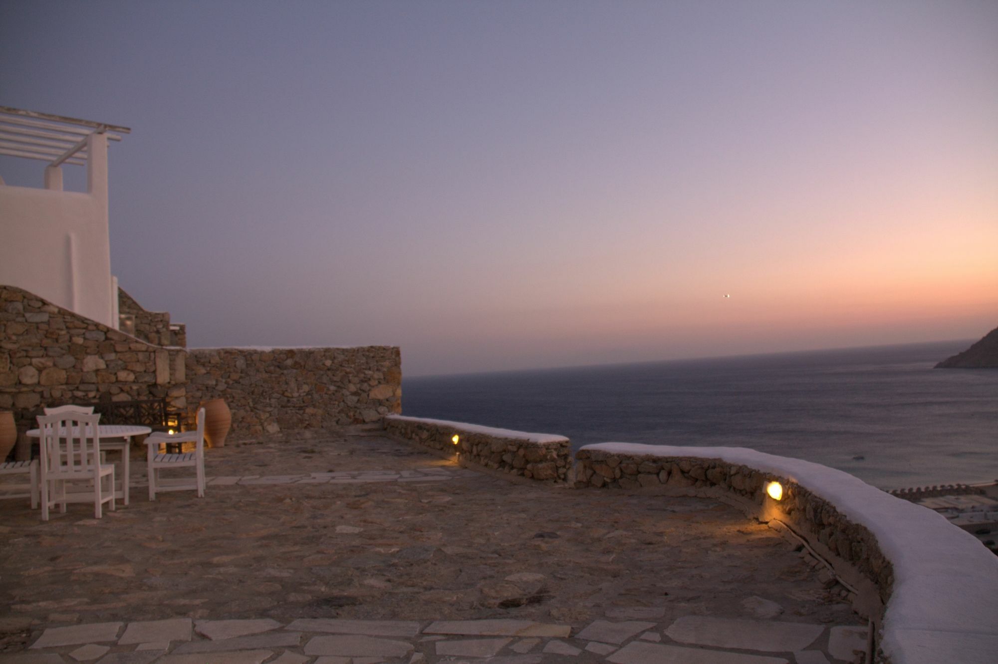 Elia House With Private Pool