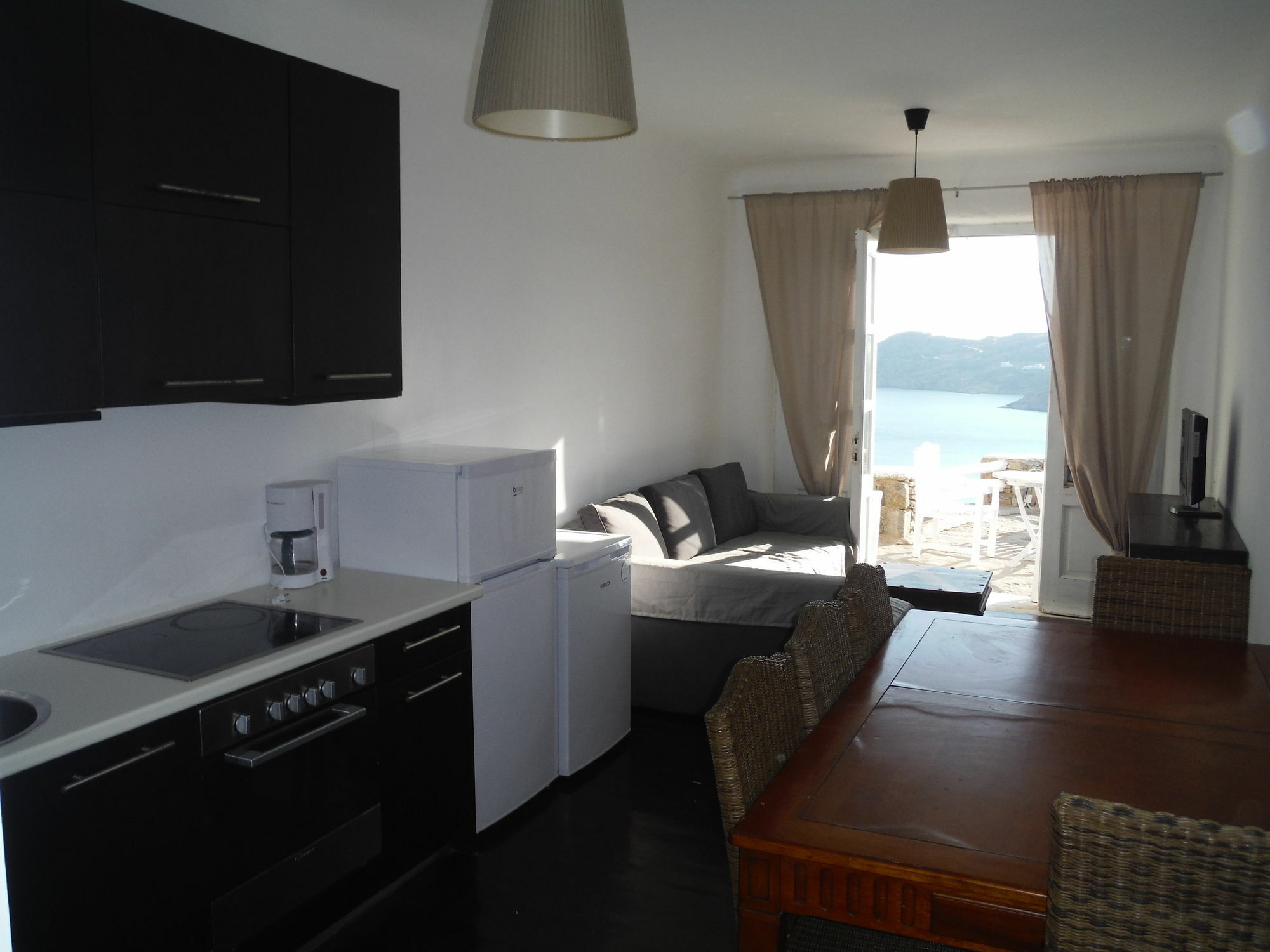Villa Elia House With Private Pool *