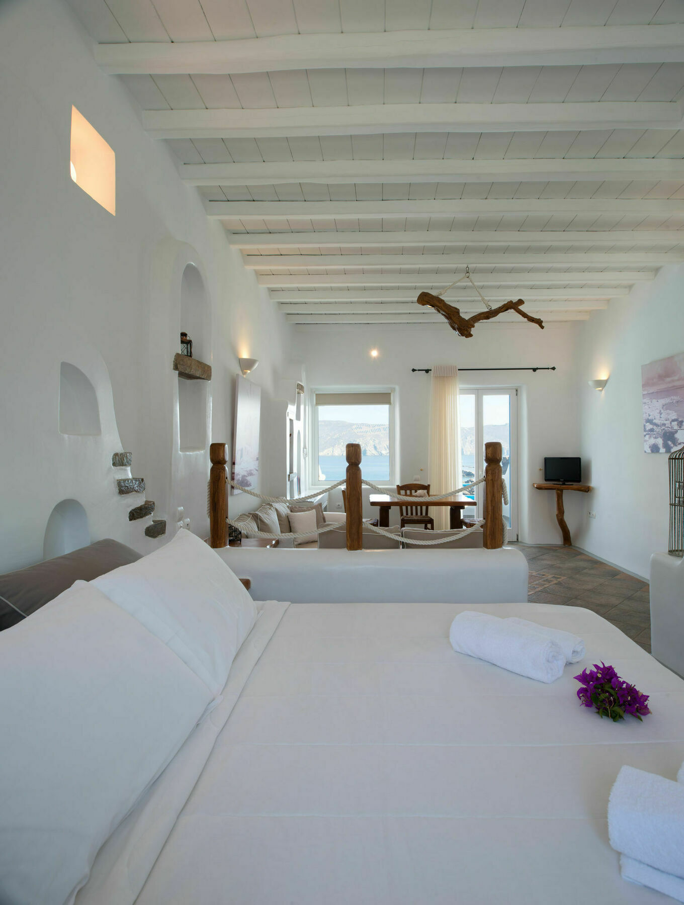 Mykonos Lolita, A Grecotel To Live Resort Mykonos Town