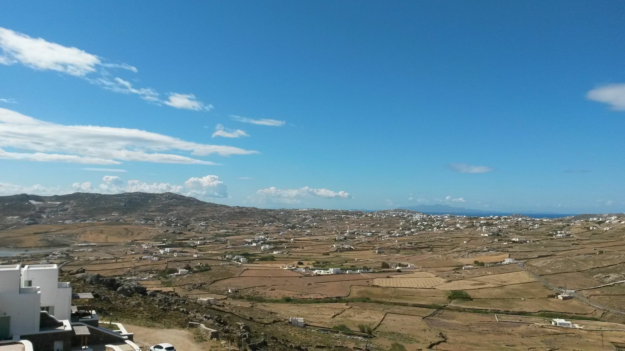 Holiday home Minimal Houses