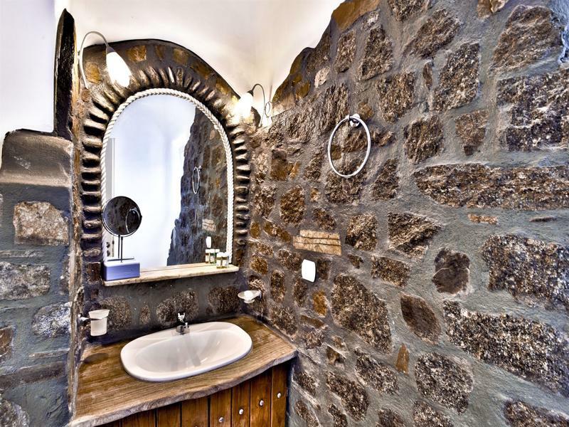 Mykonos Lolita, A Grecotel To Live 3* Mykonos Town