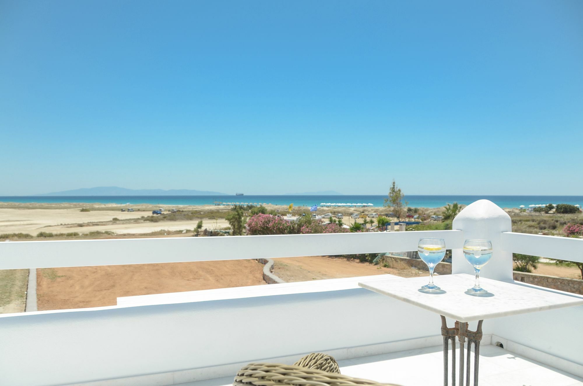 Depis Sea Side Private Holiday home *