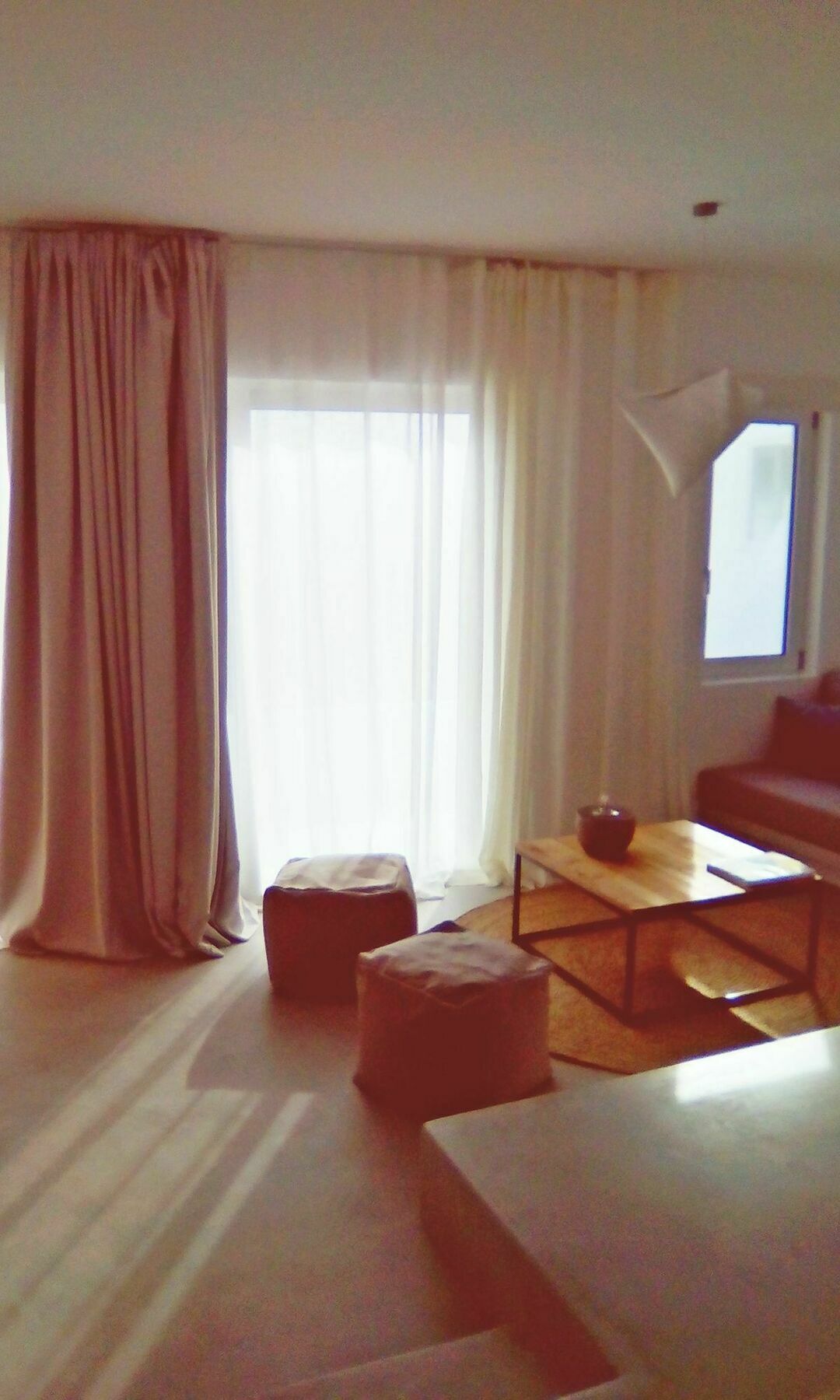 Mykonos Gemm Hotel 3*