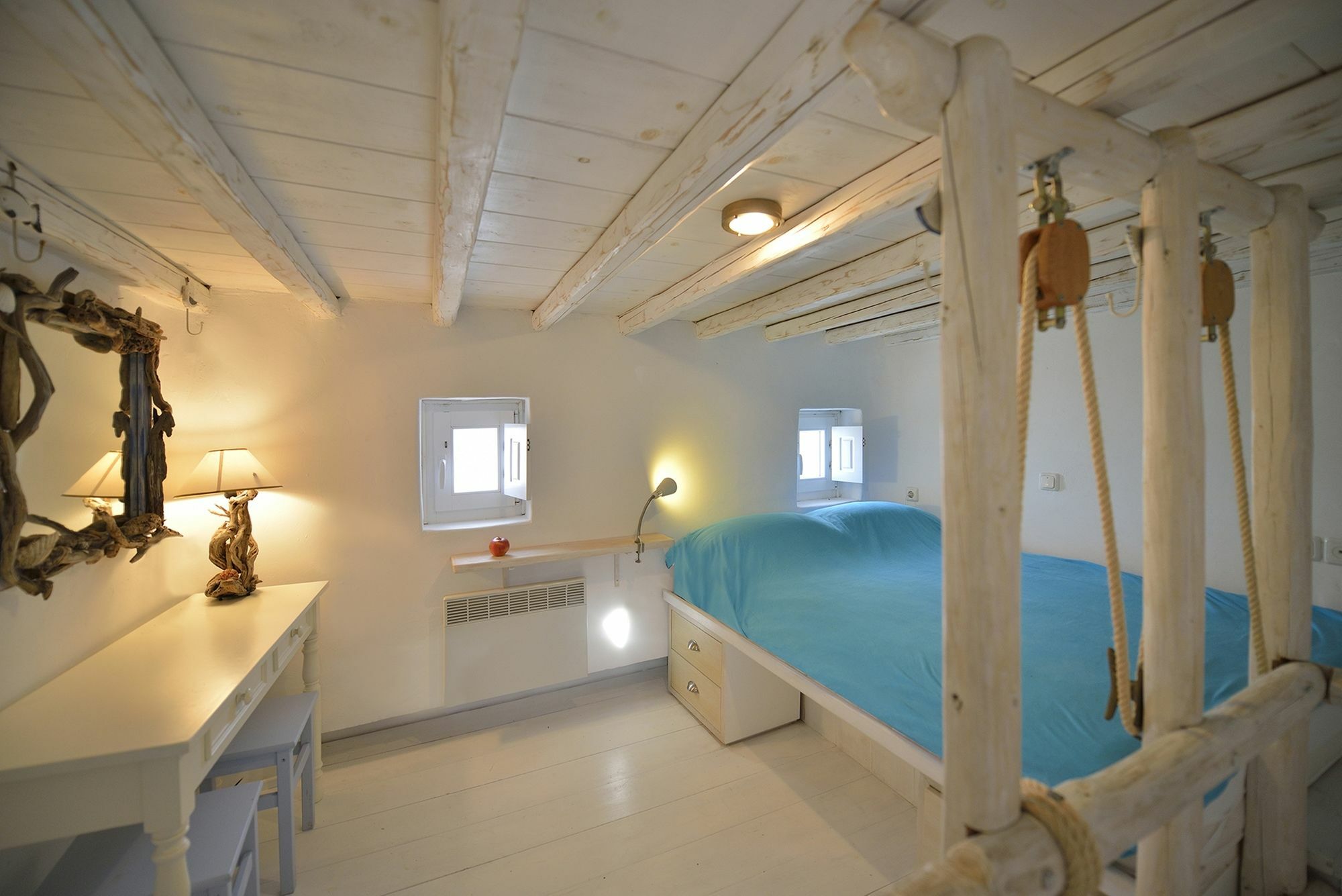 Aiolos Mykonos