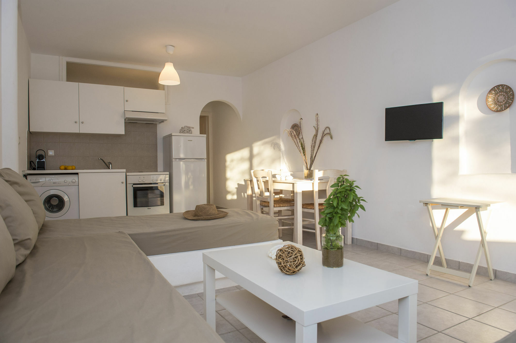 Cleopatra Homes *