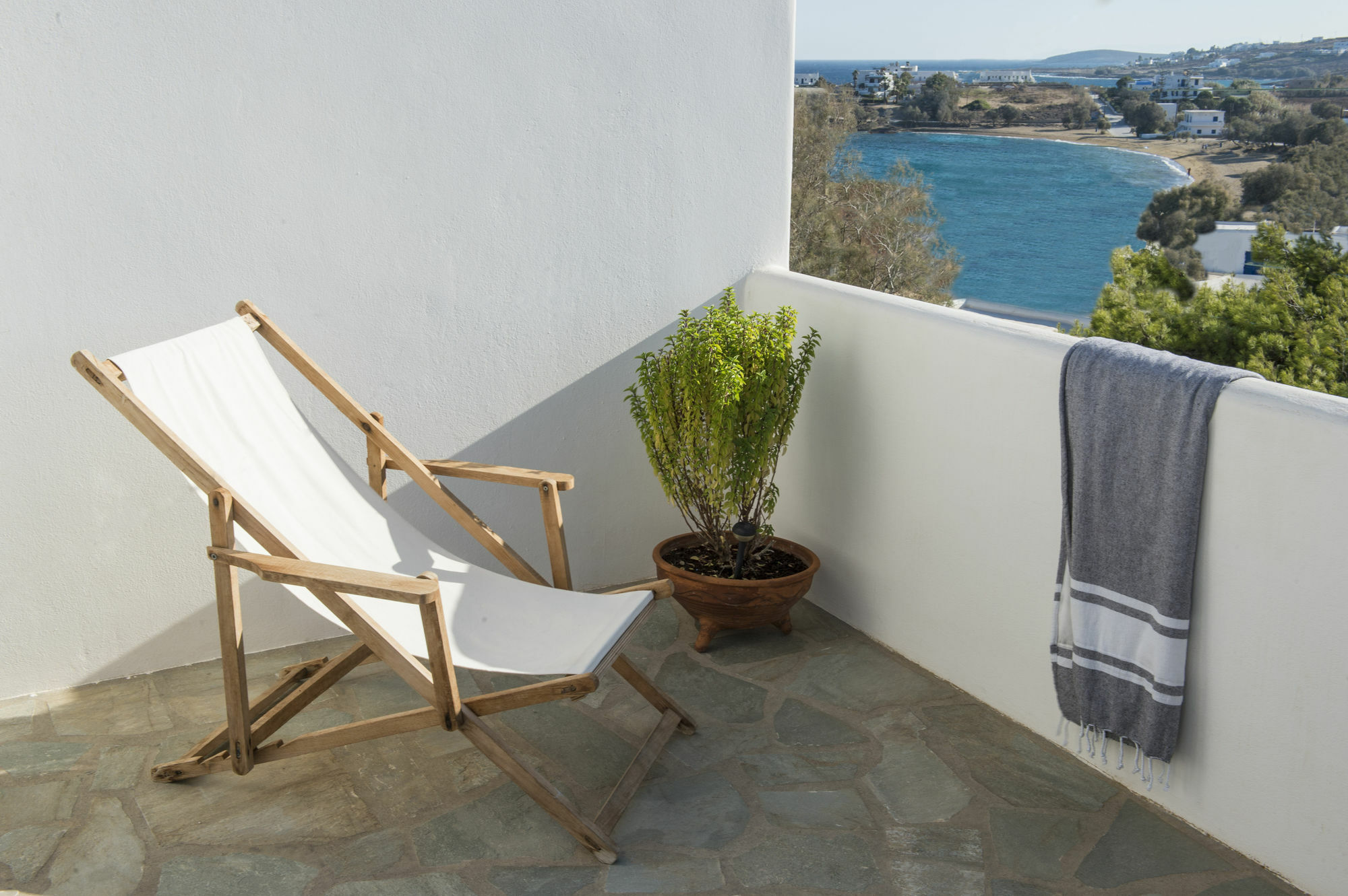 Apartment Cleopatra Homes