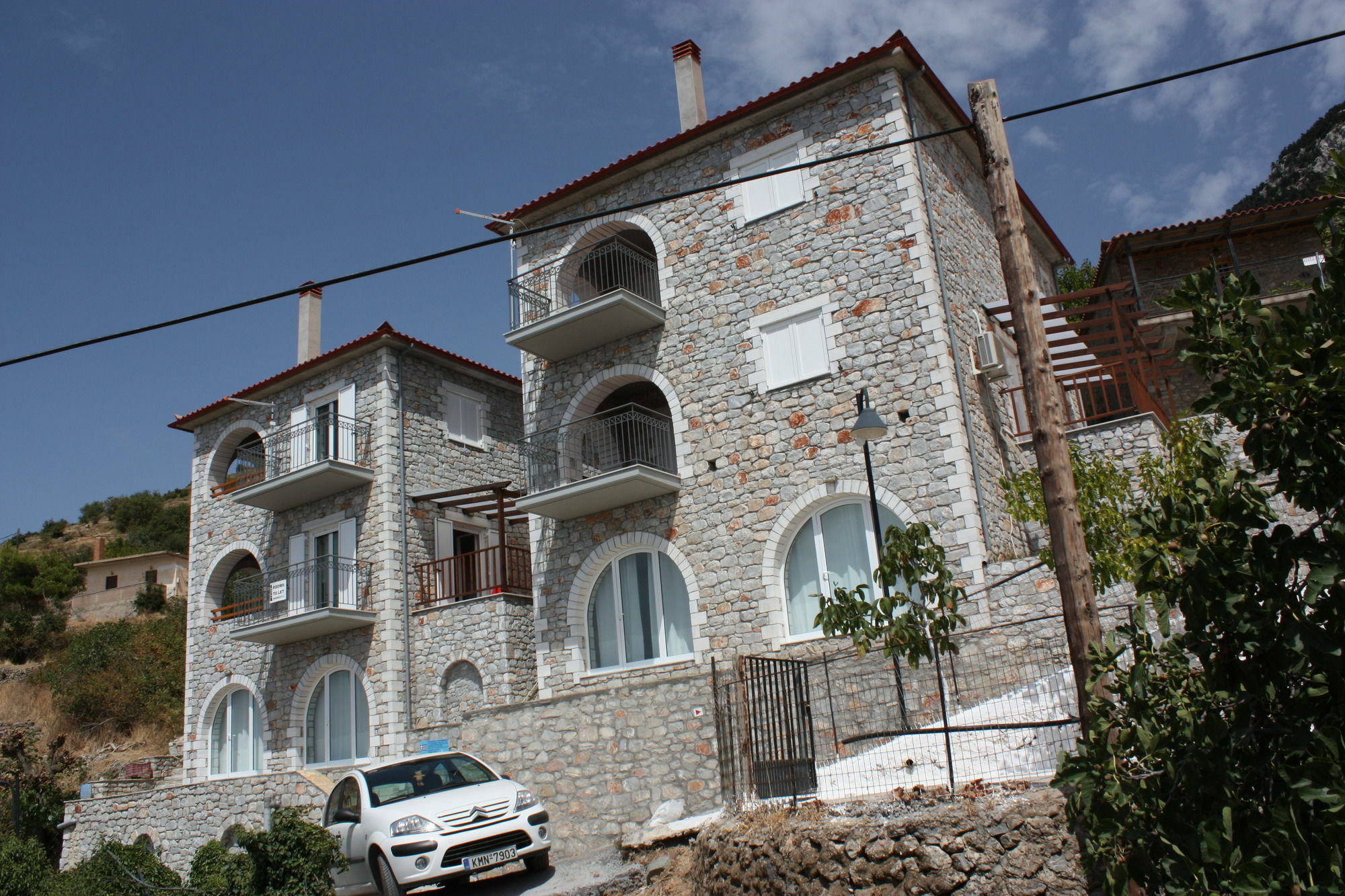 Aeropi