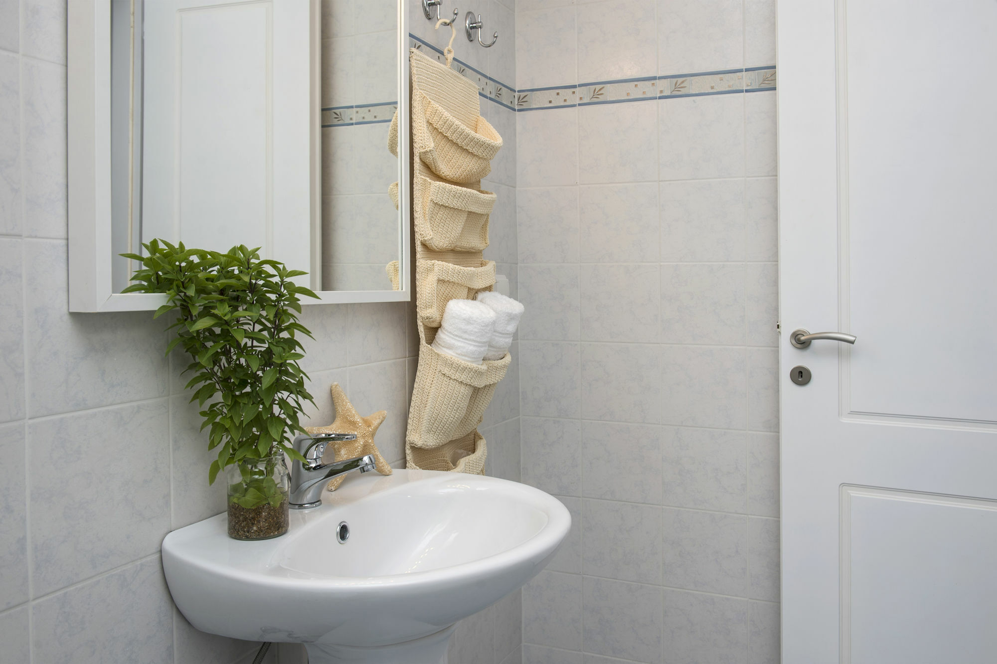 Apartment Cleopatra Homes Piso Livadi