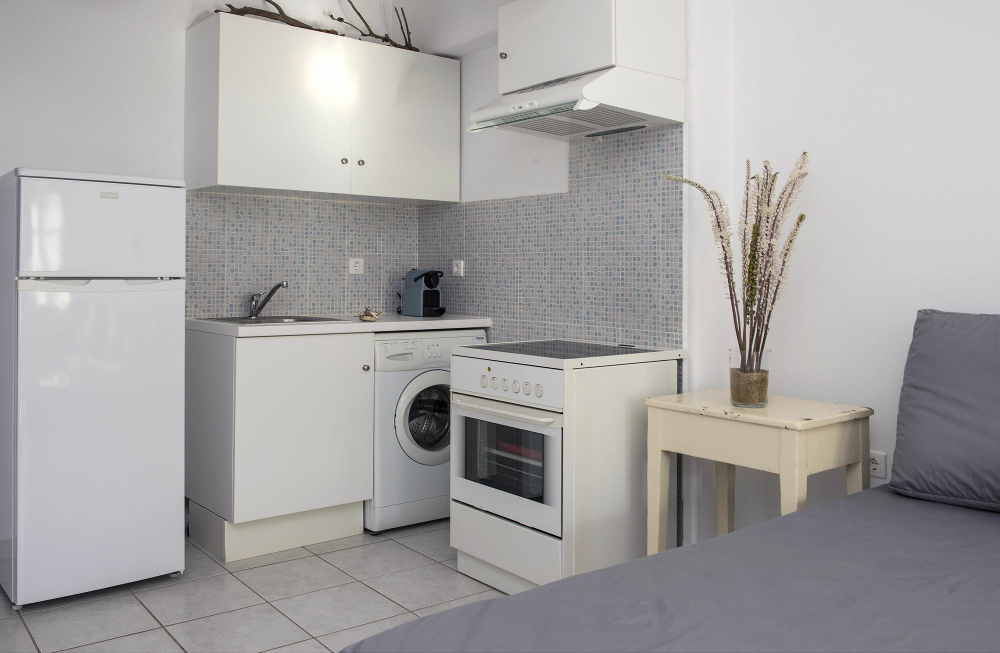 Cleopatra Homes