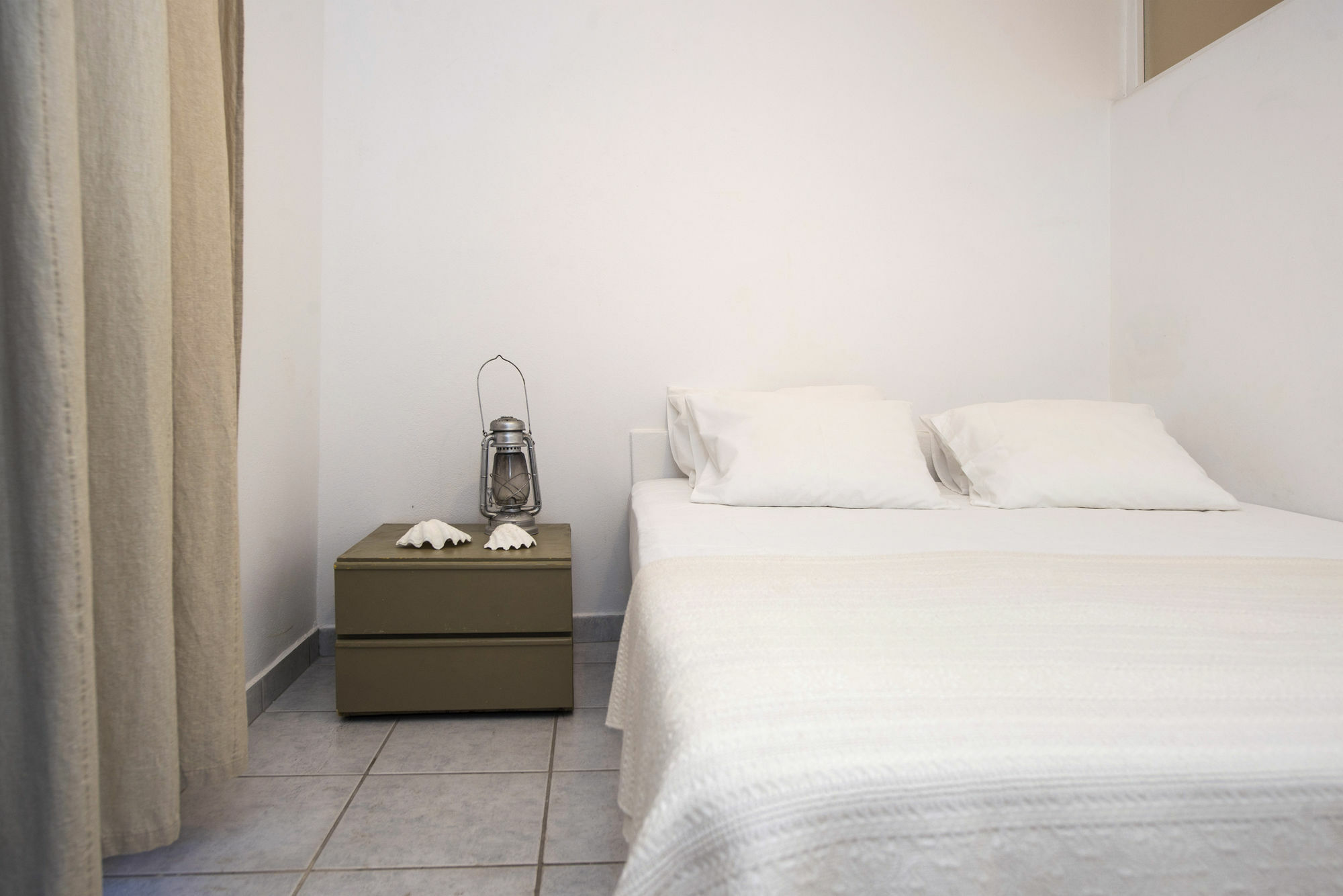 Cleopatra Homes *