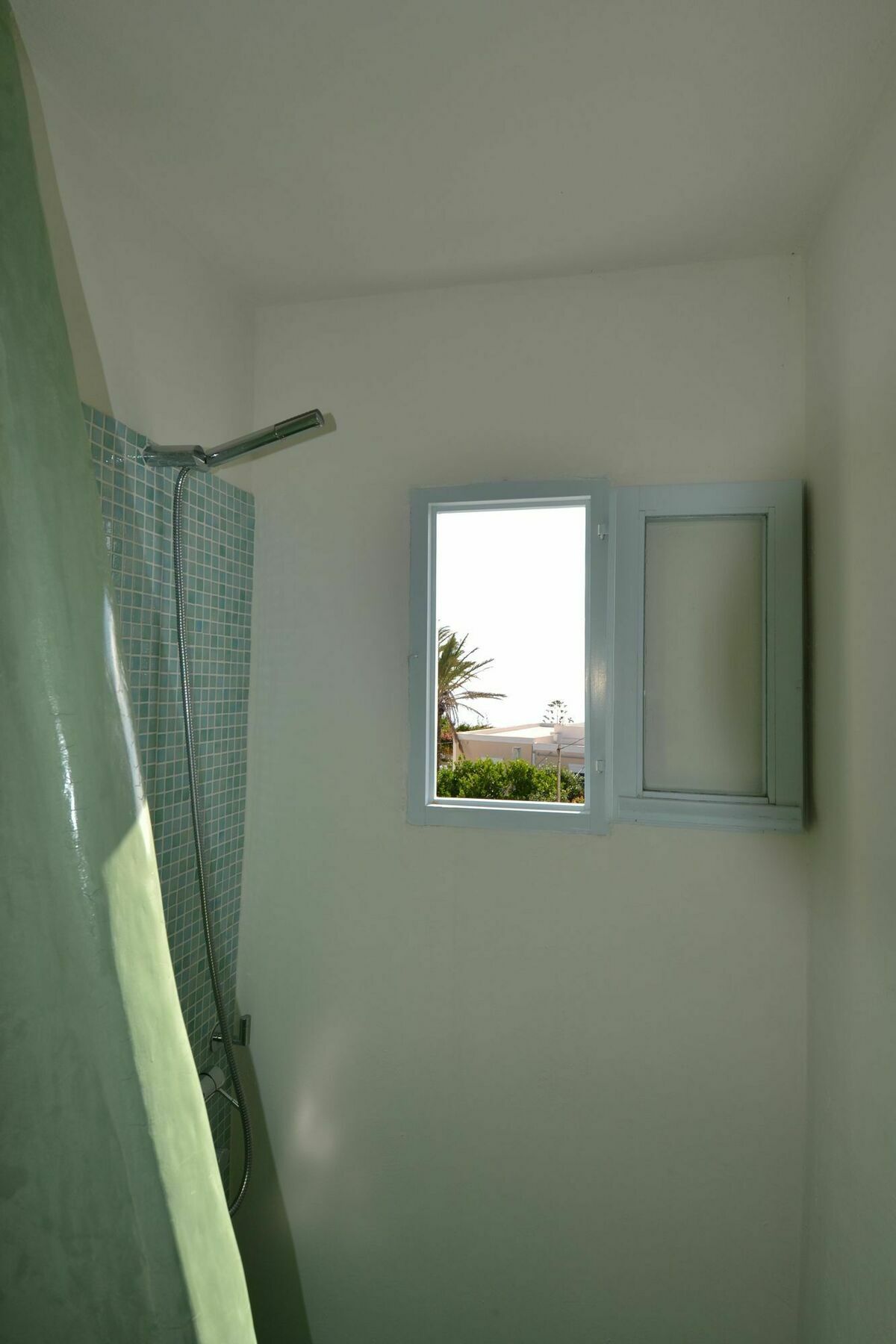 Holiday home Christina's Cave House Fira (Santorini)