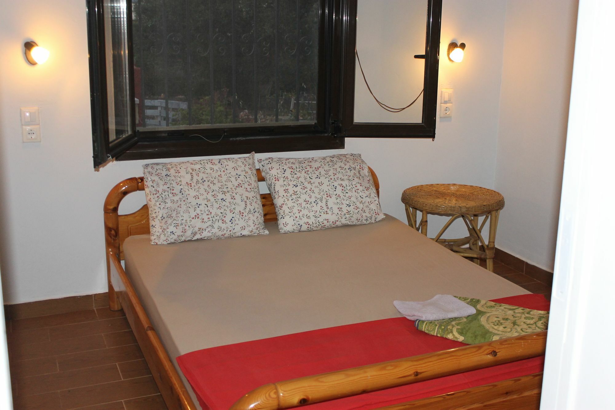 Katy's Place Holiday home