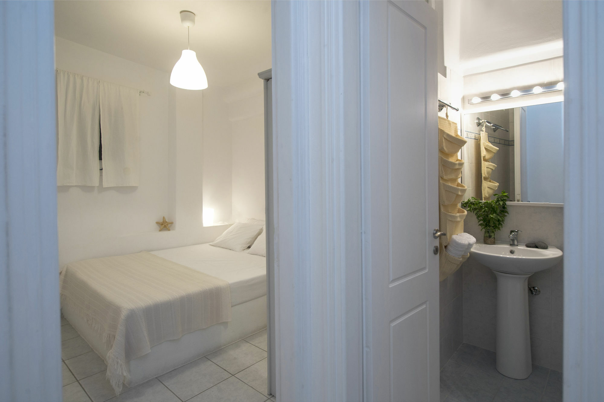 Cleopatra Homes *