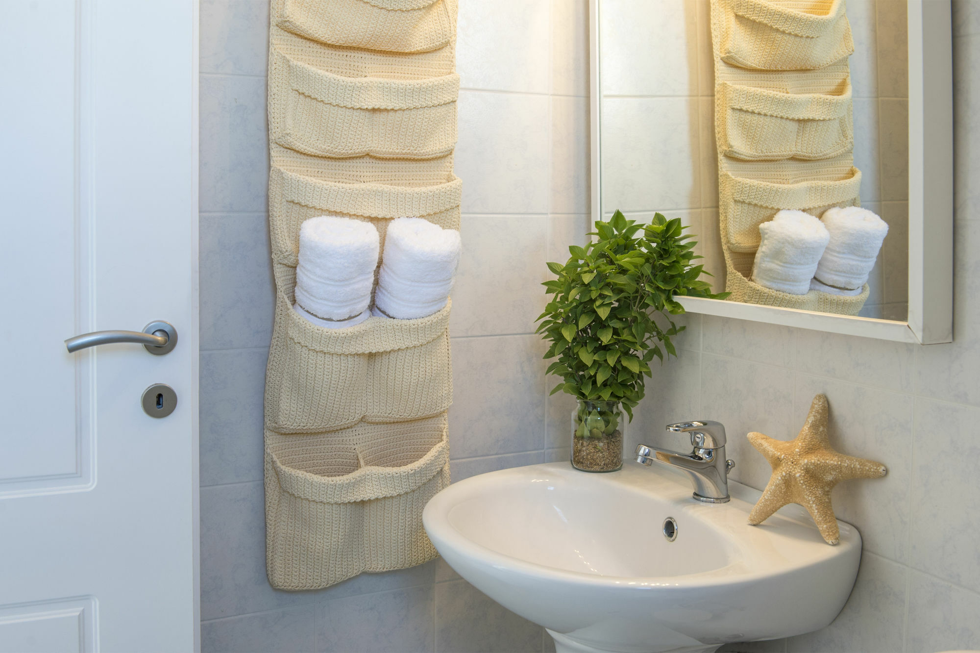 Apartment Cleopatra Homes Piso Livadi