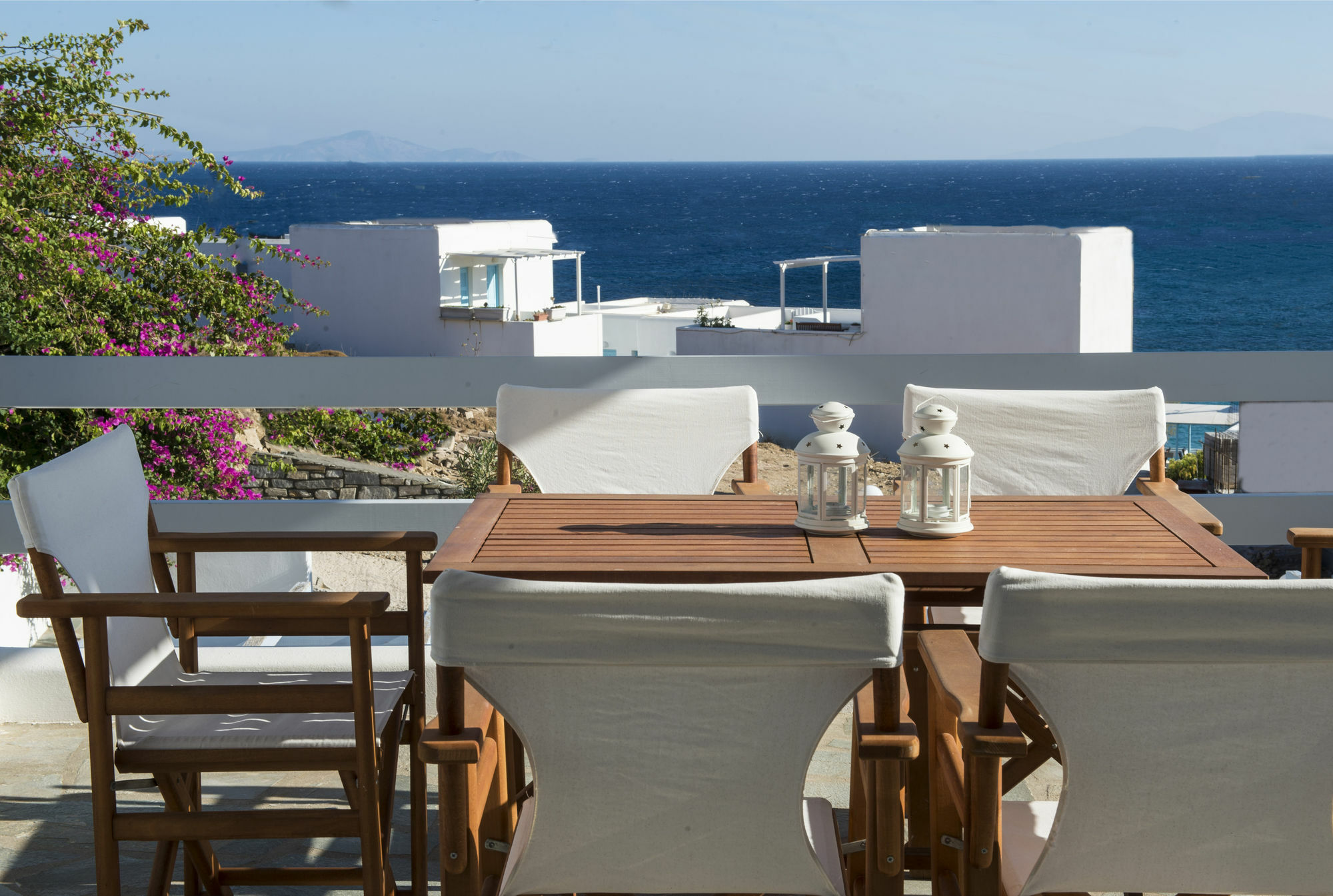 Cleopatra Homes *