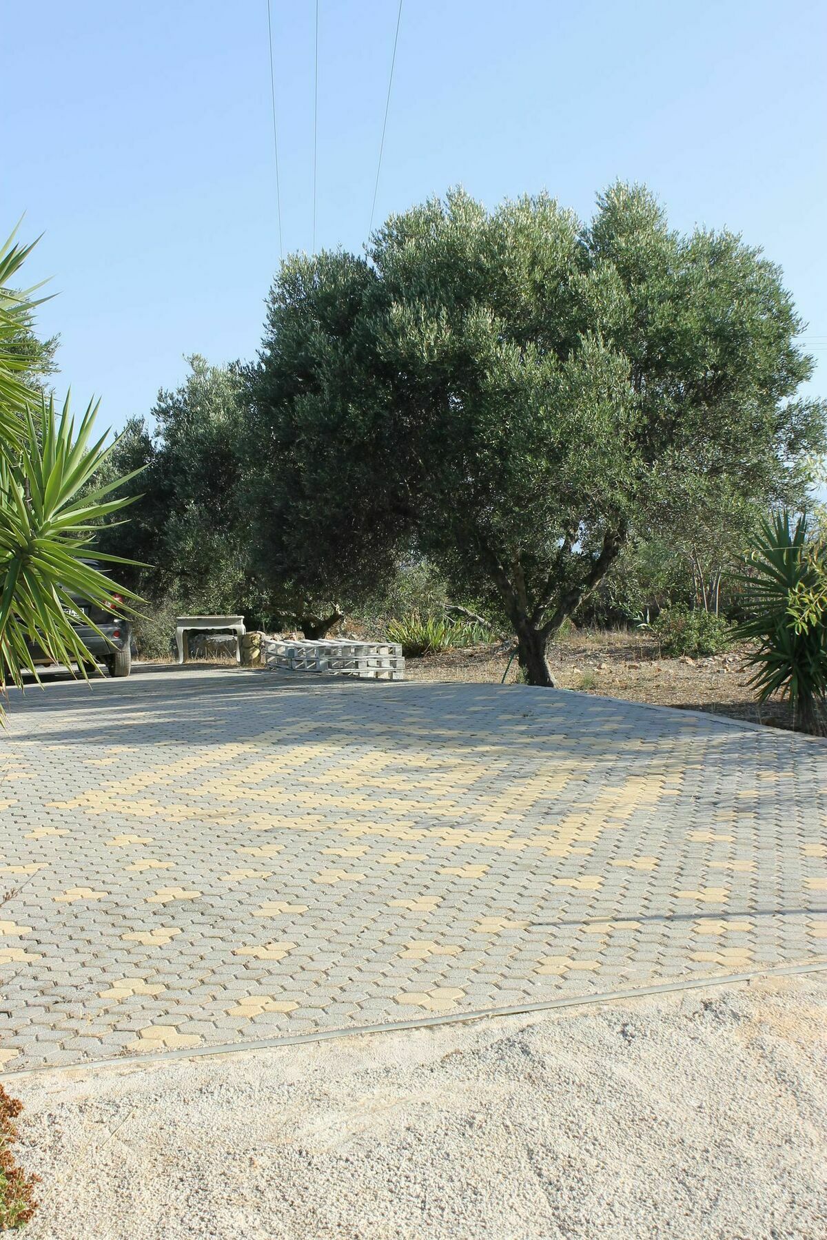 Katy's Place Holiday home *