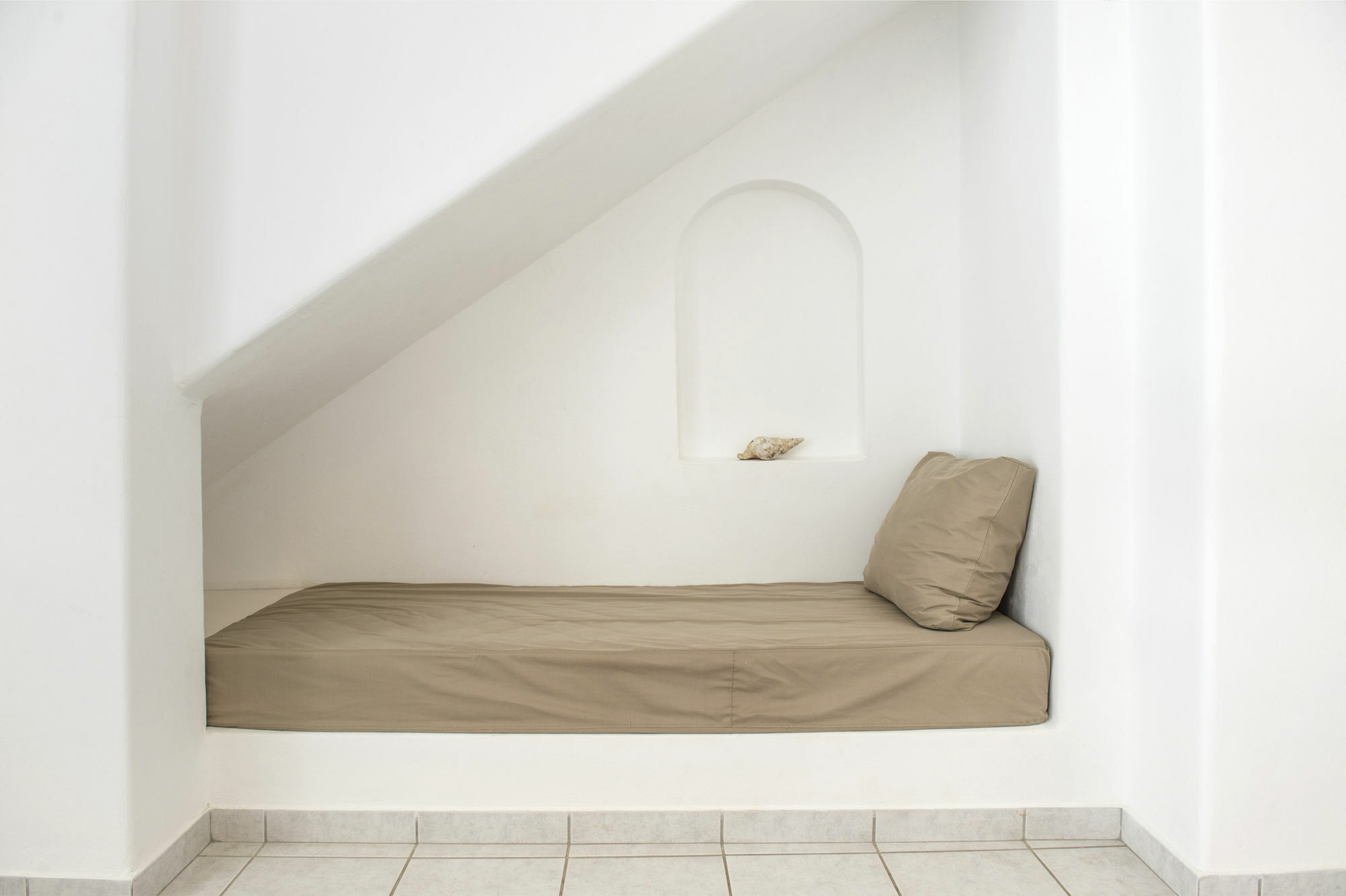 Cleopatra Homes Apartment Piso Livadi