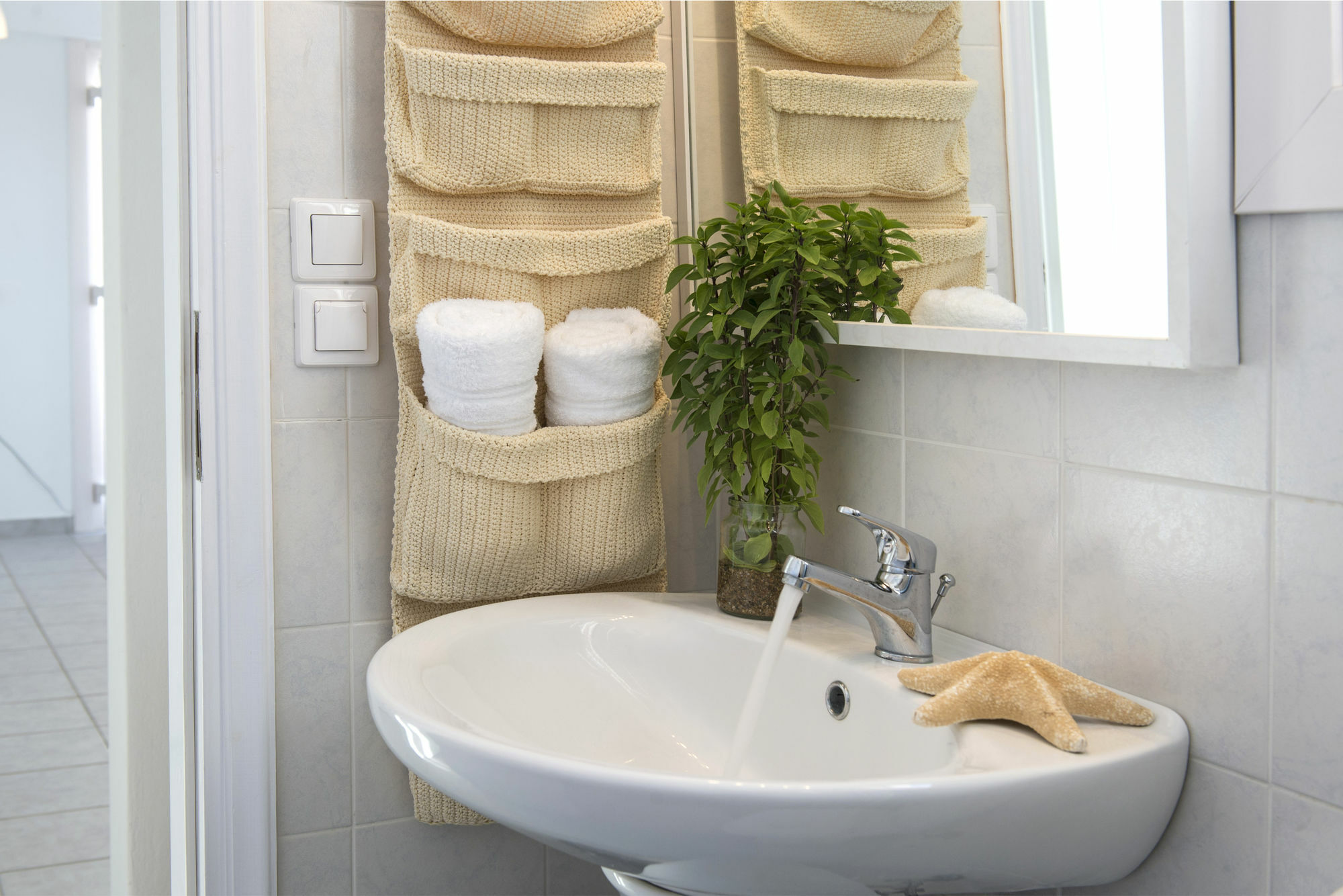 Cleopatra Homes