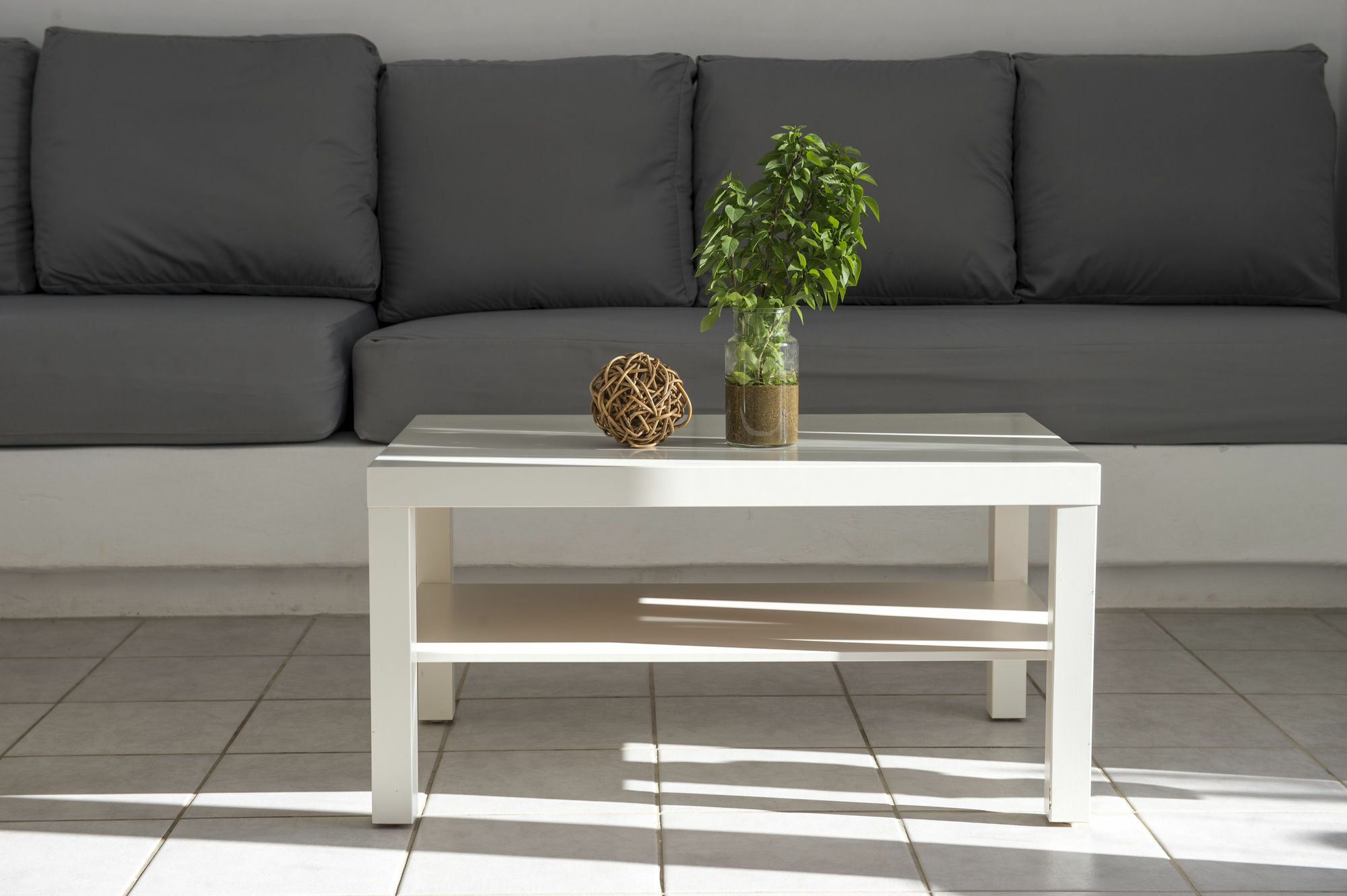 Cleopatra Homes Piso Livadi