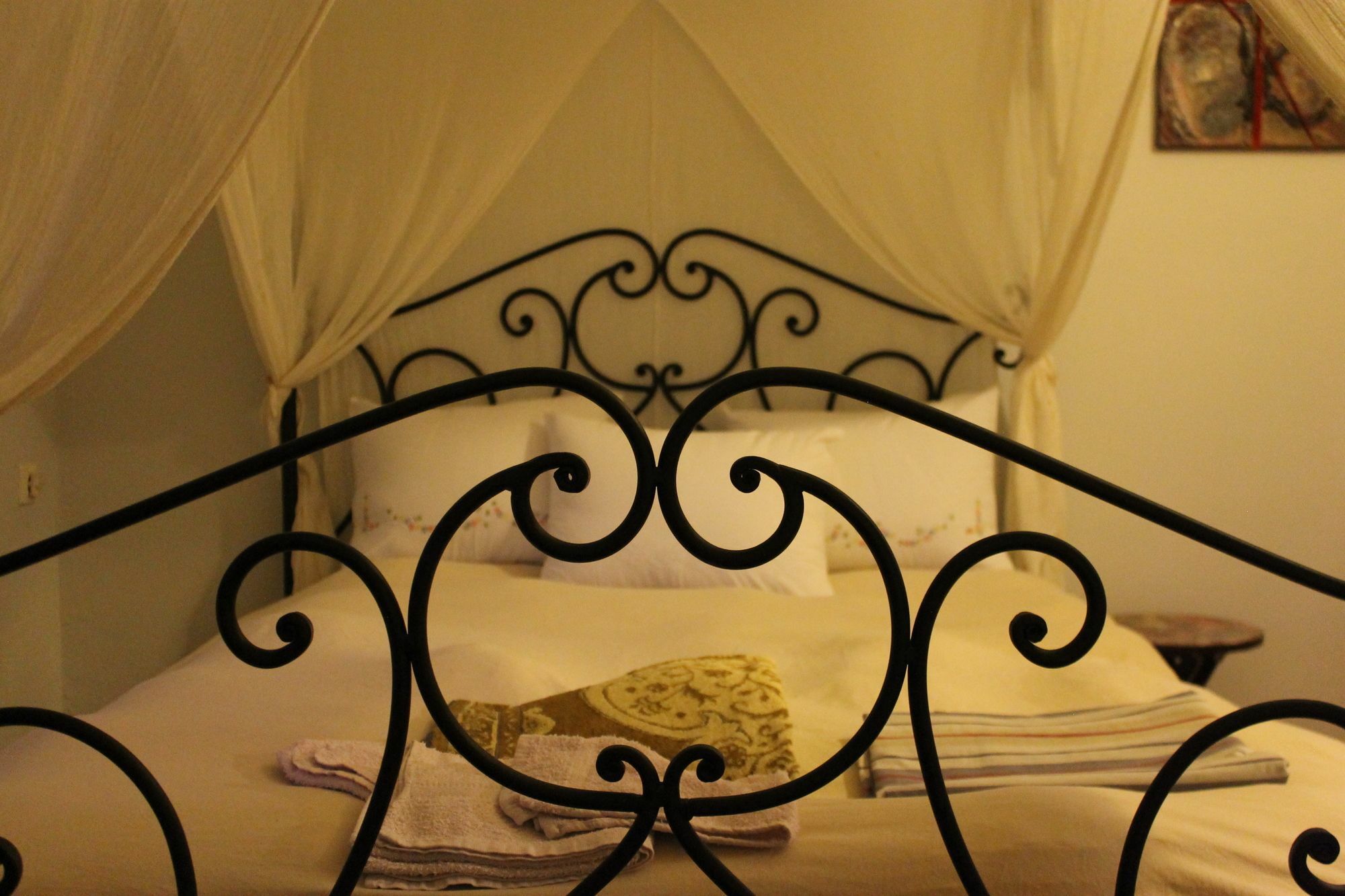 Katy's Place Holiday home *
