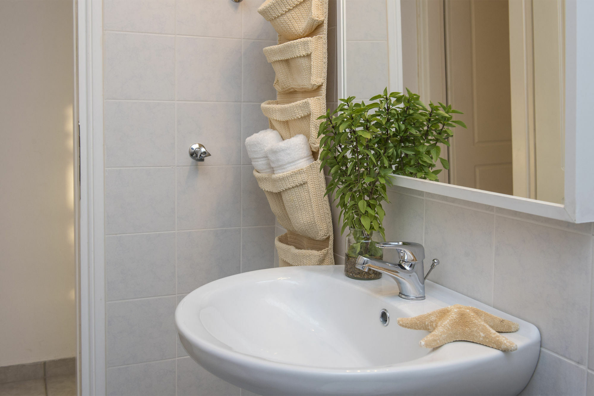 Cleopatra Homes