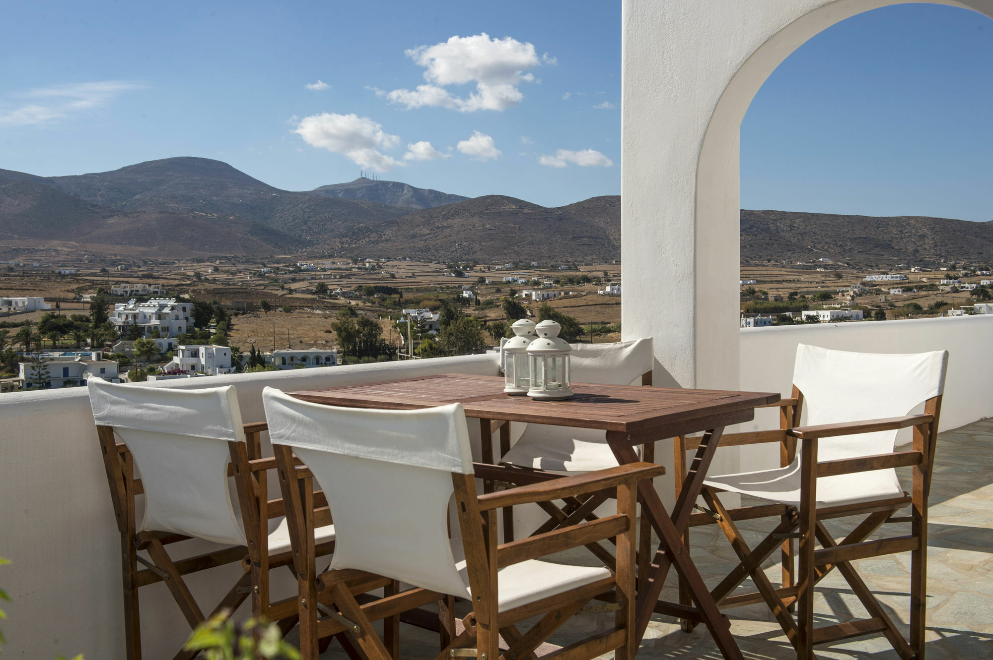 Cleopatra Homes *