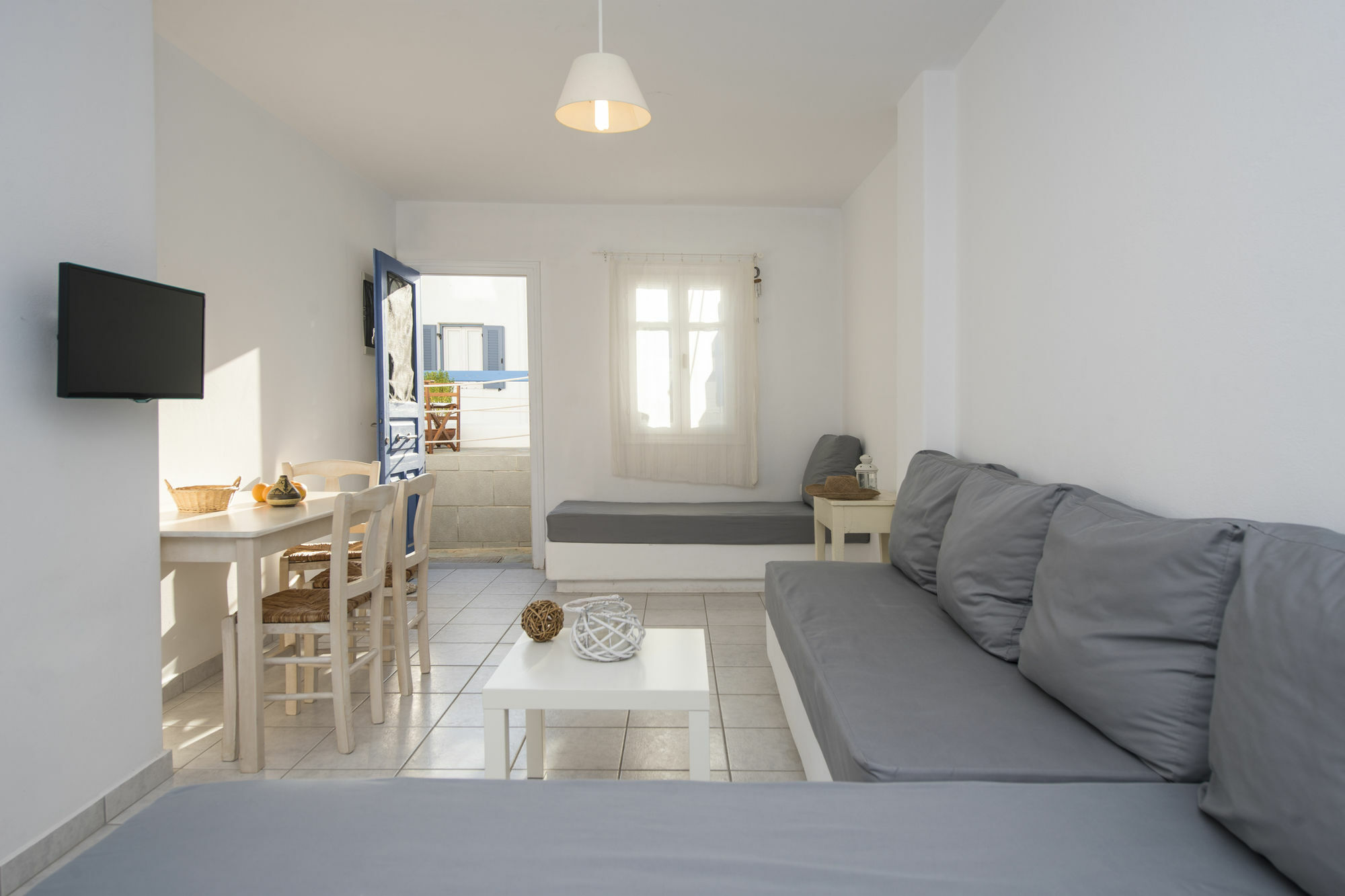 Cleopatra Homes *