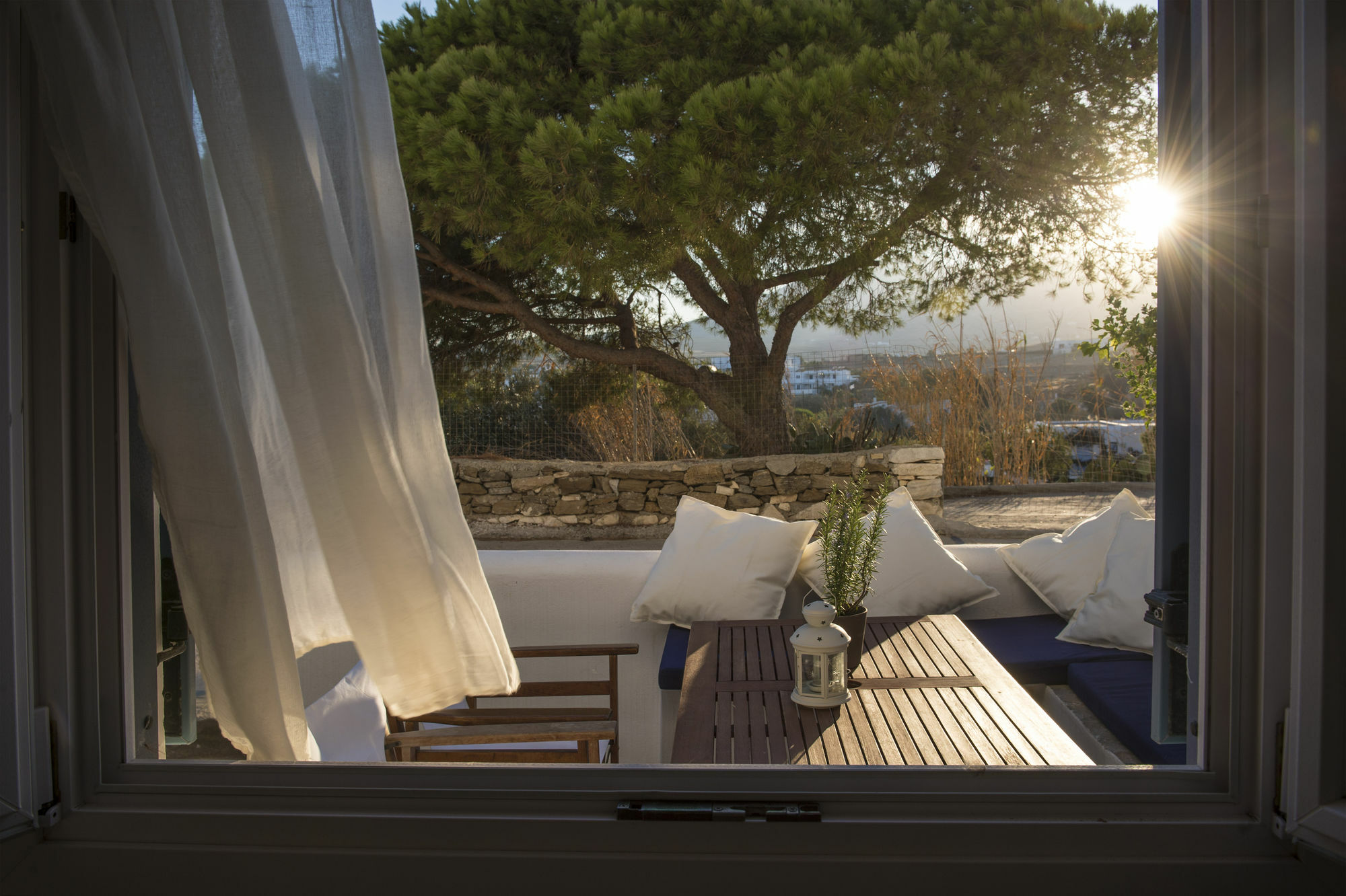 Cleopatra Homes Apartment *