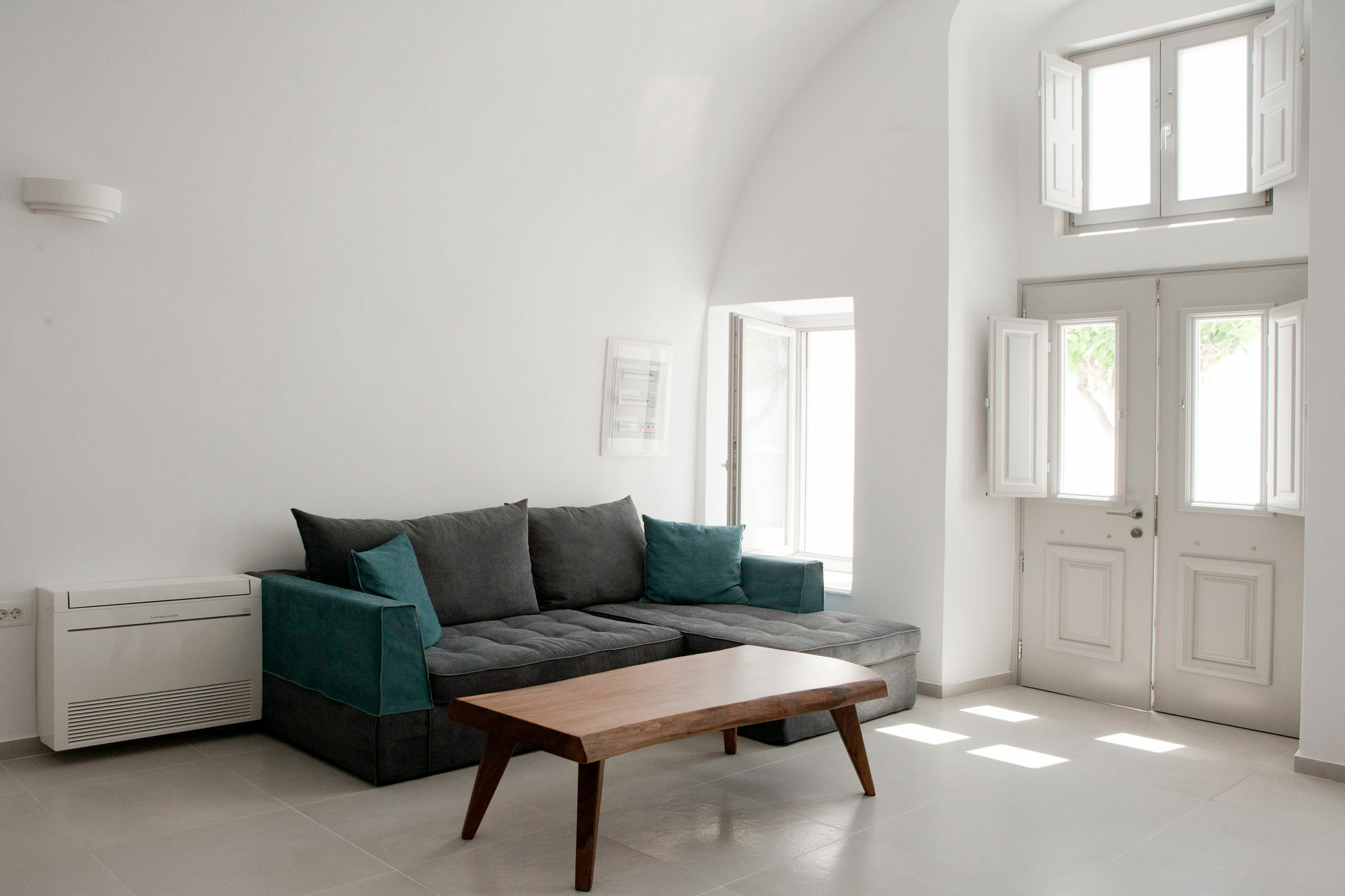 Villa Anteliz Private