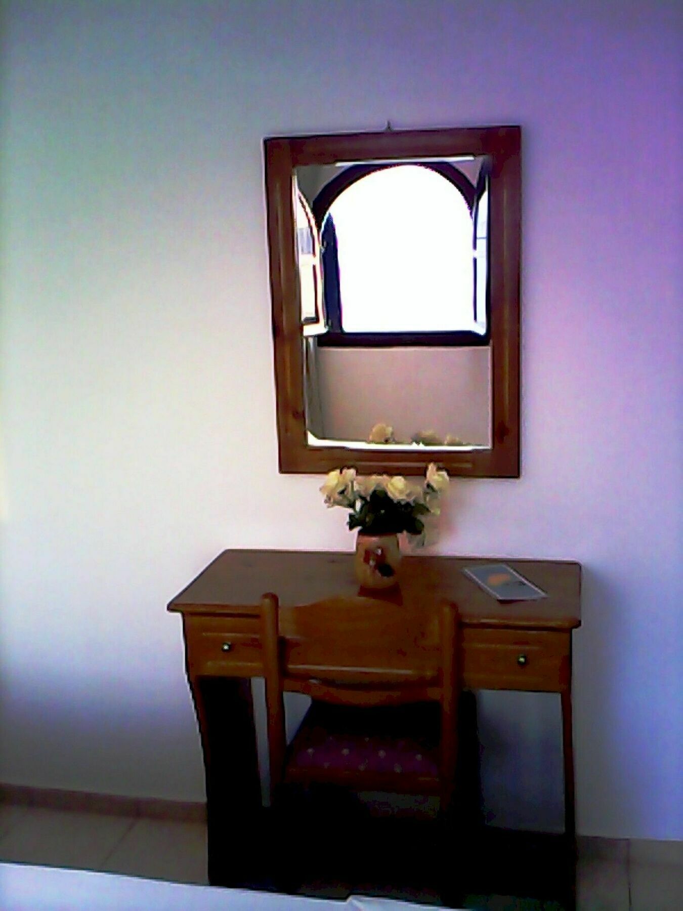 Hotel Art Boutique 2*