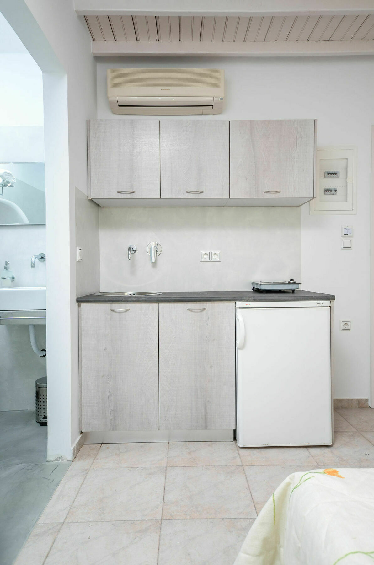 Apartment Elena *