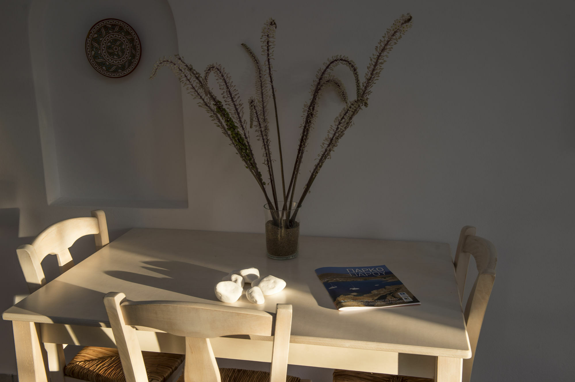 Cleopatra Homes