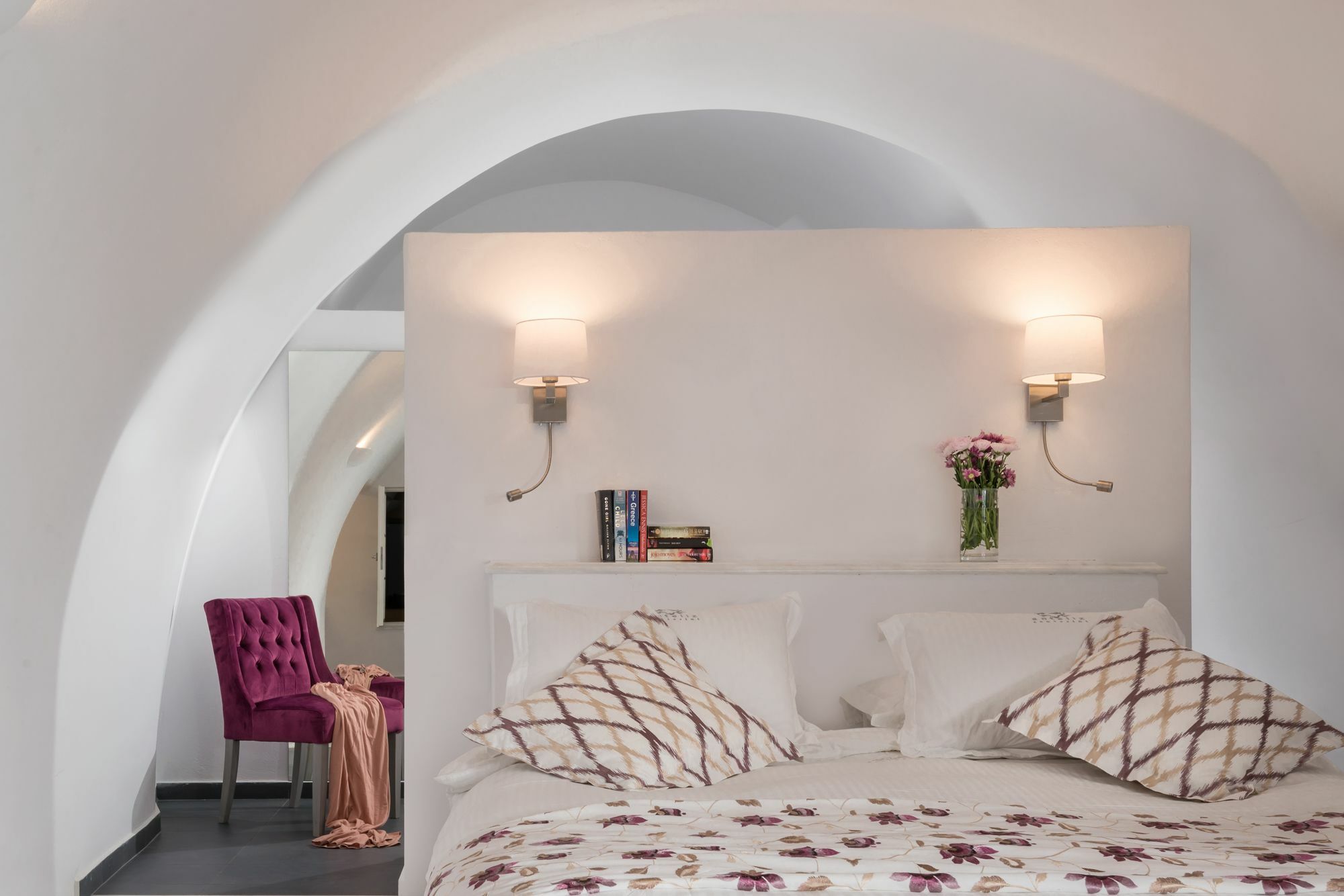 Villa Anteliz Private *