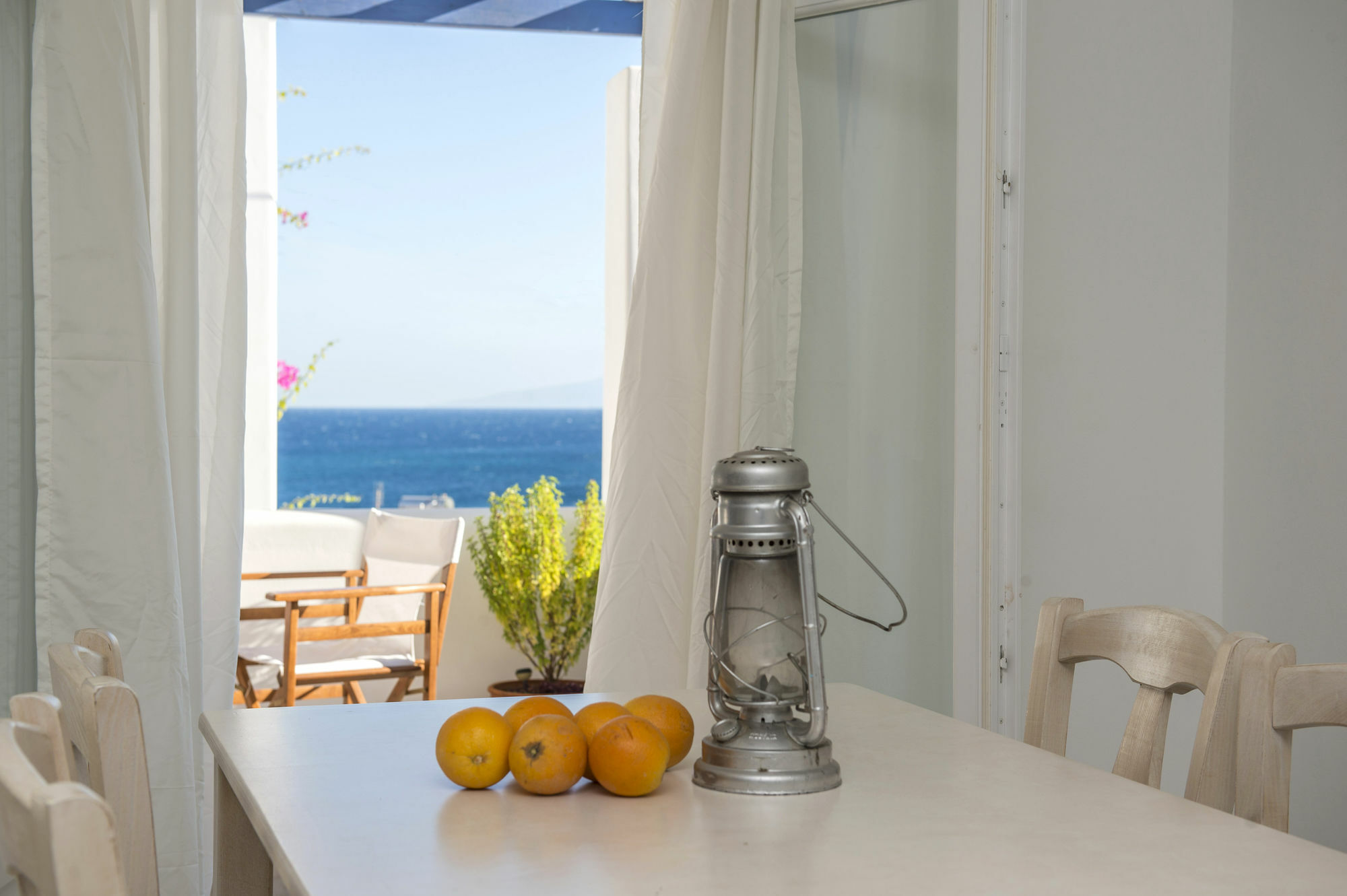 Cleopatra Homes