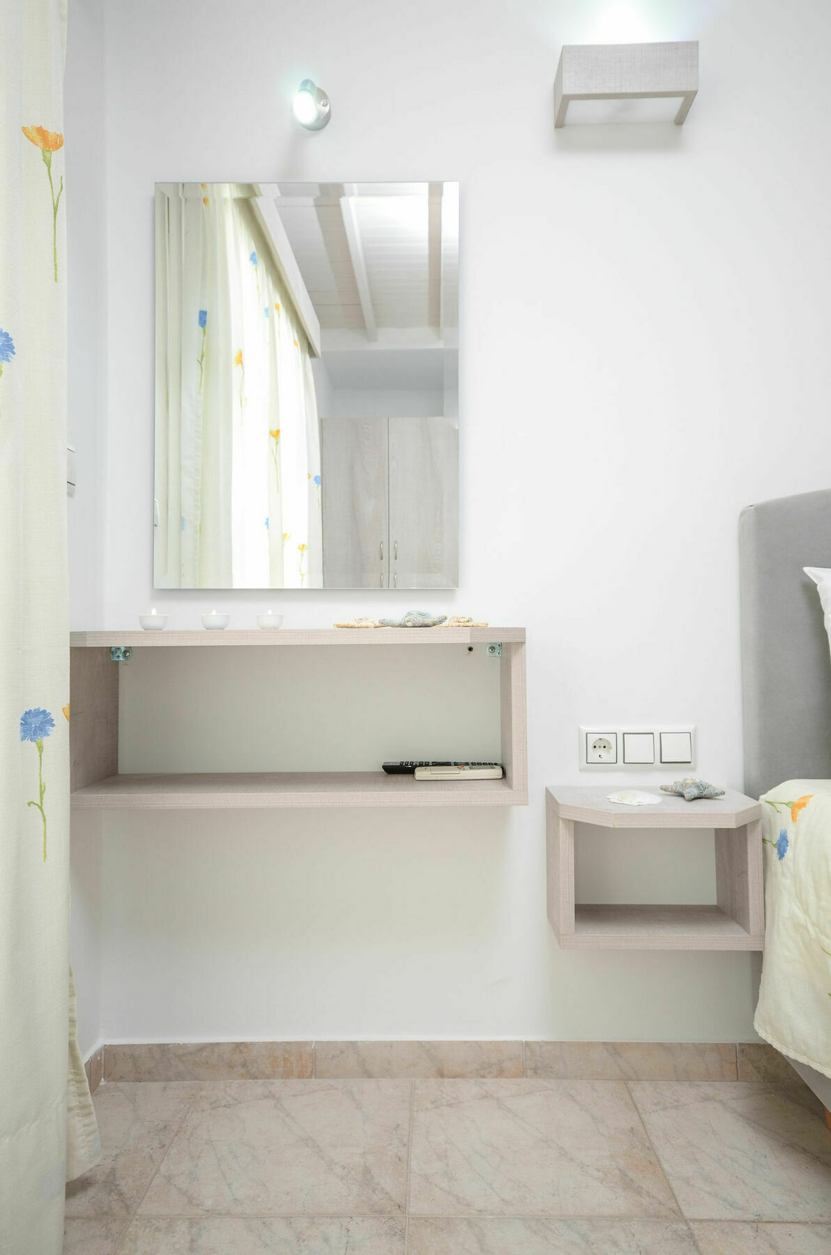 Elena Apartment