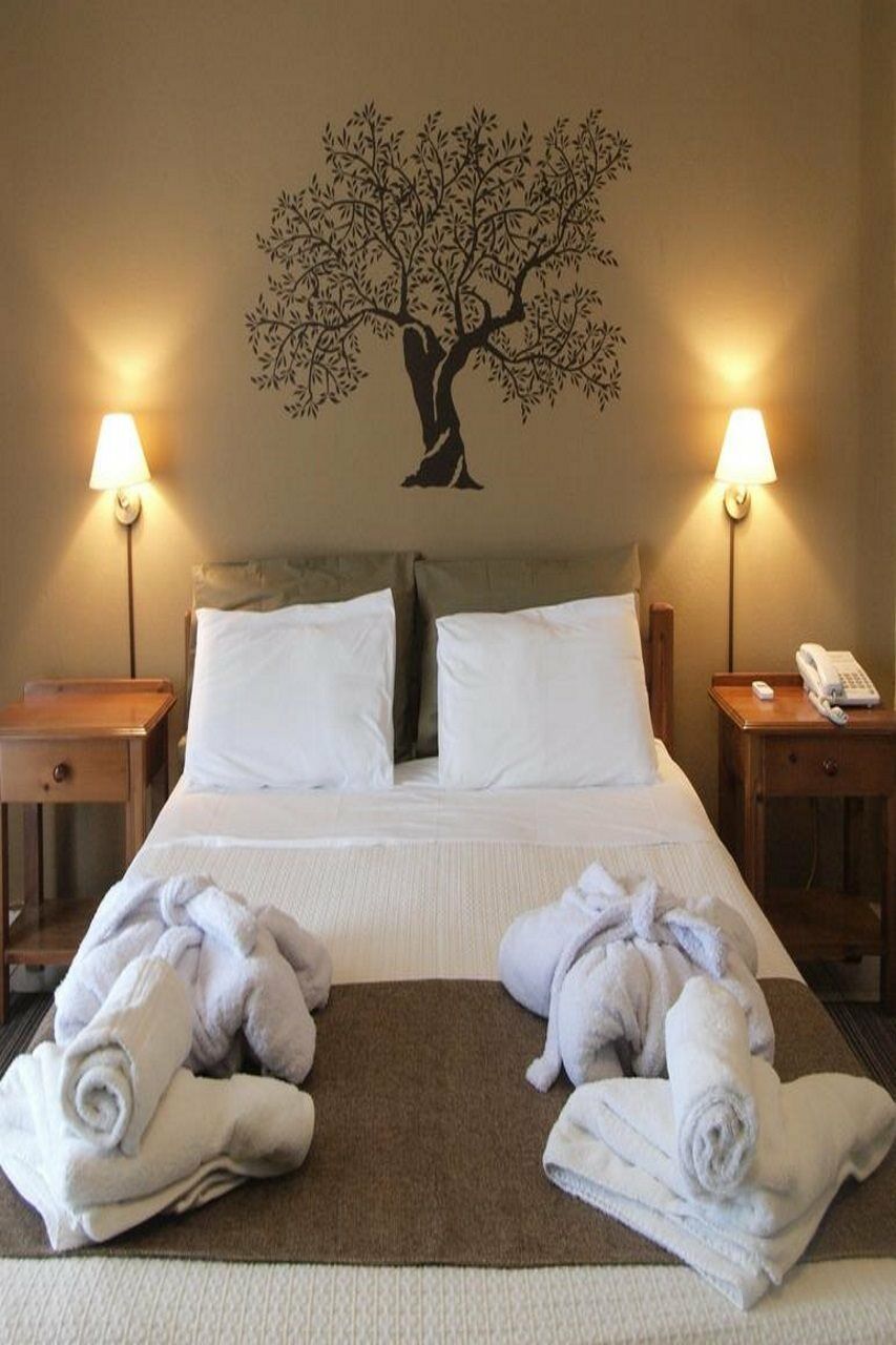 Aparthotel Kleopatra Traditional 2*