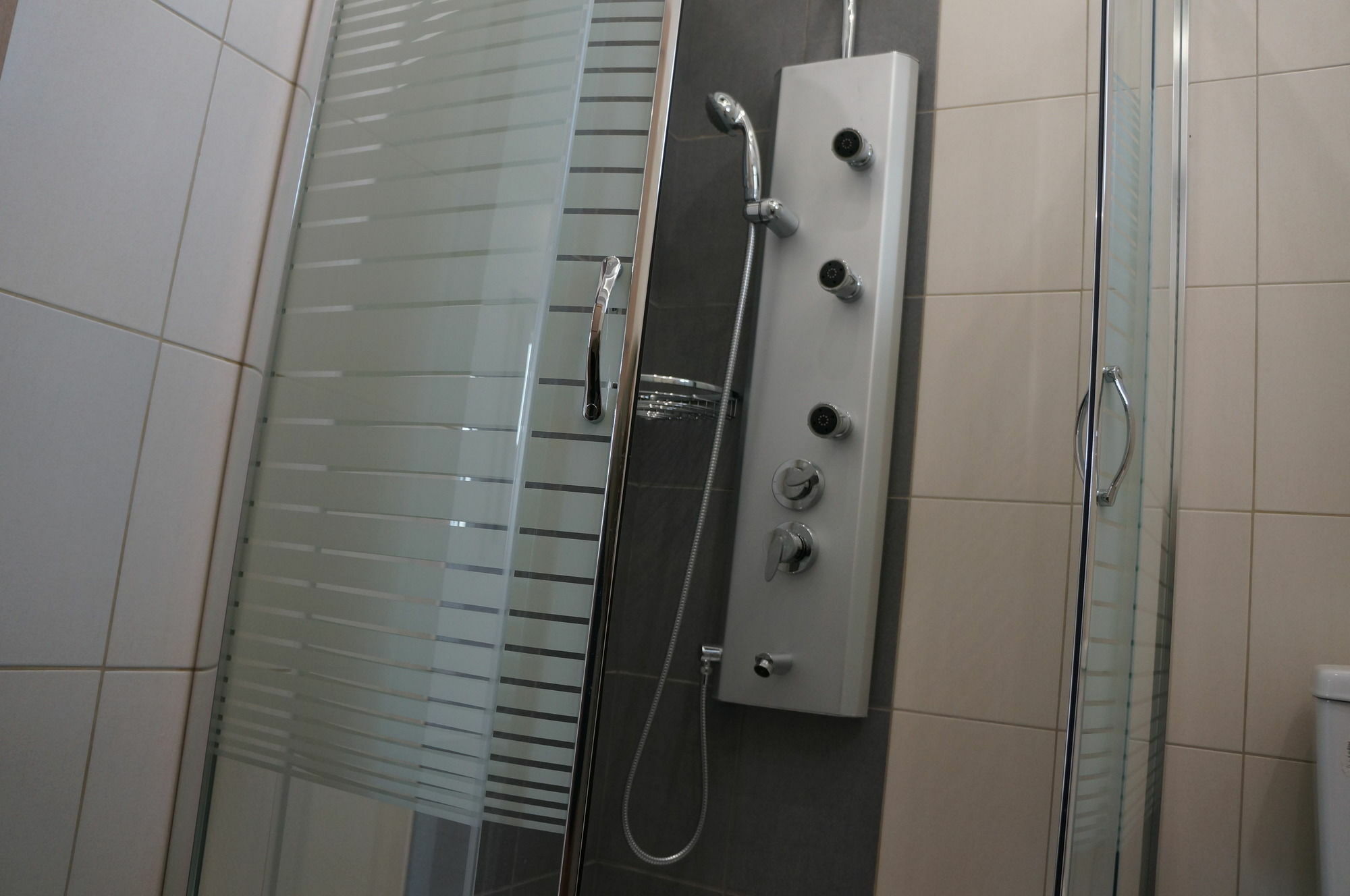 Pyrgaki Sun & Moon Luxury Suites Pirgaki (Naxos)