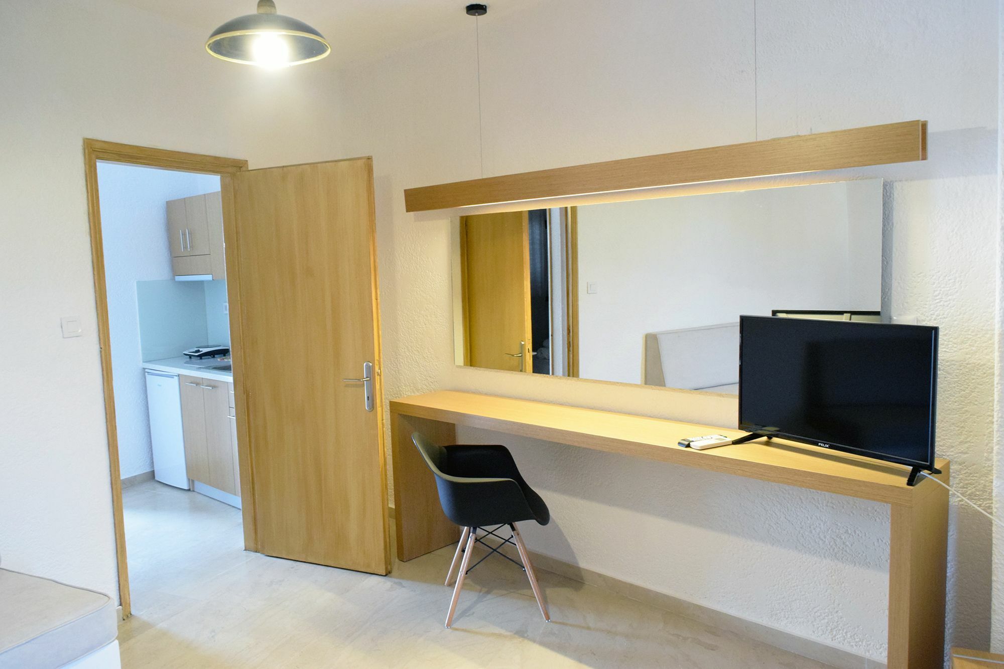 Lofts