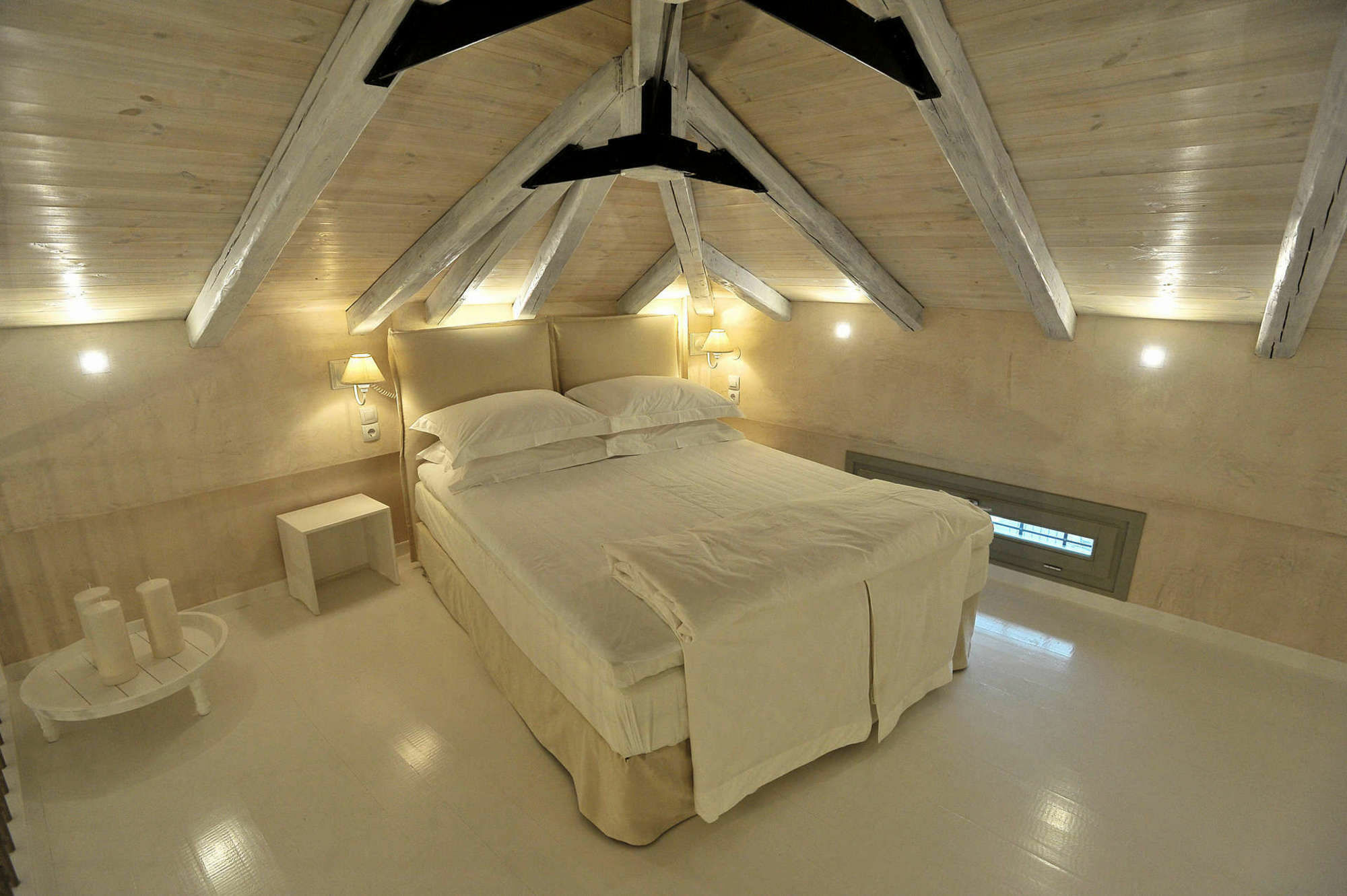 Chroma Pelion