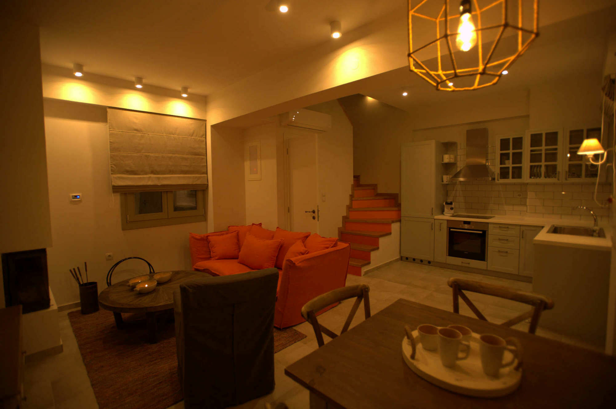 Chroma Pelion *