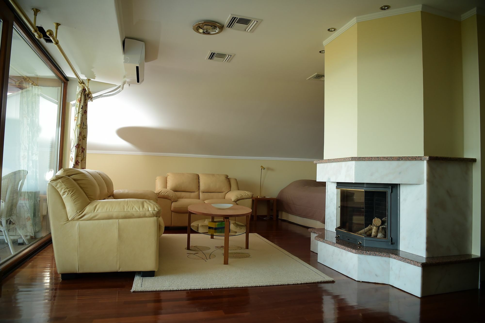 Nefeli Villa Leptokarya (Pieria)