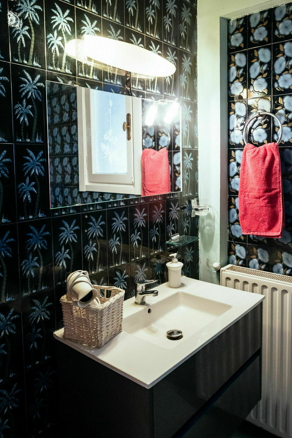 Dafnes Holiday home Nafplio
