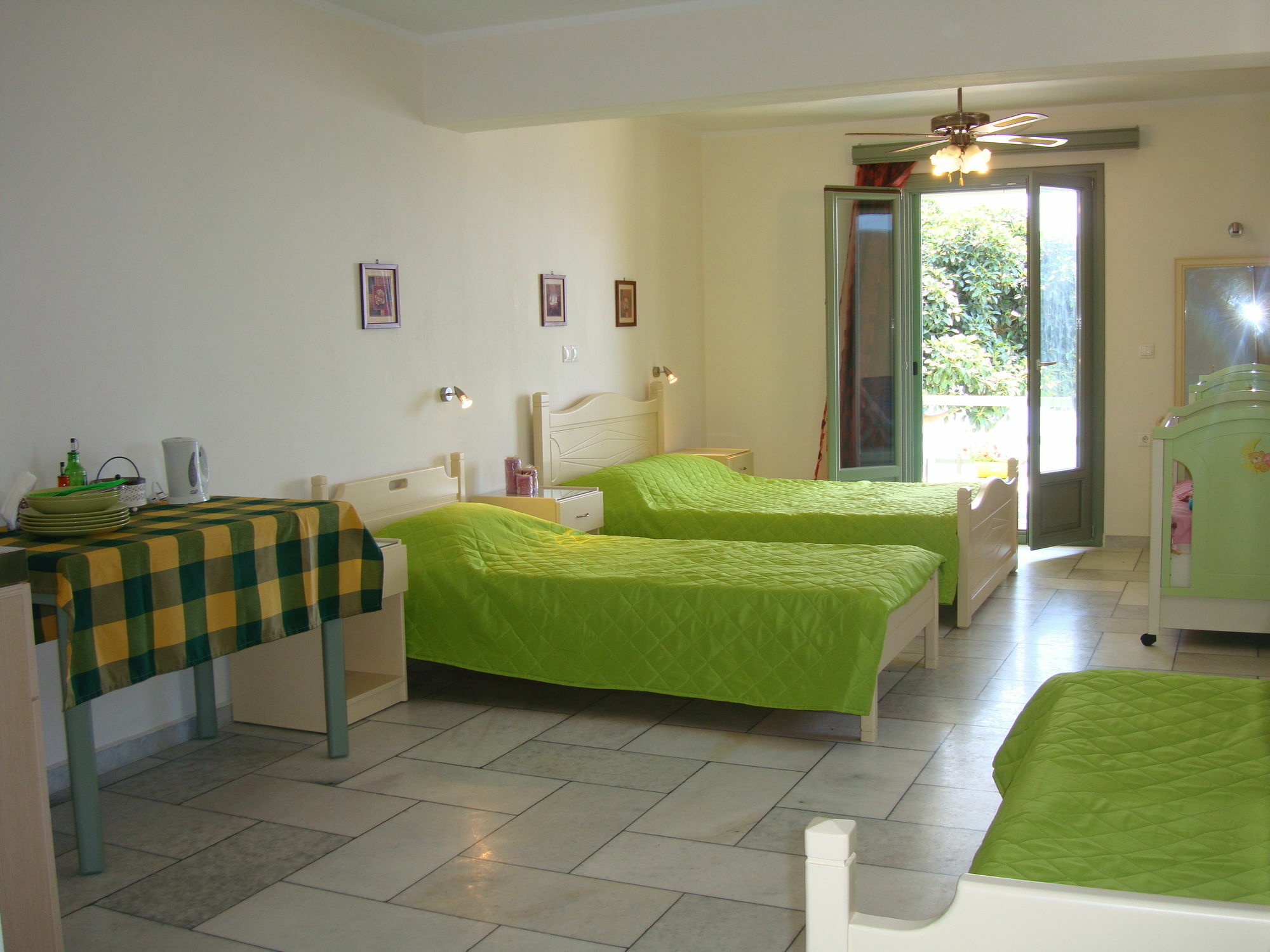 Kalados Studios